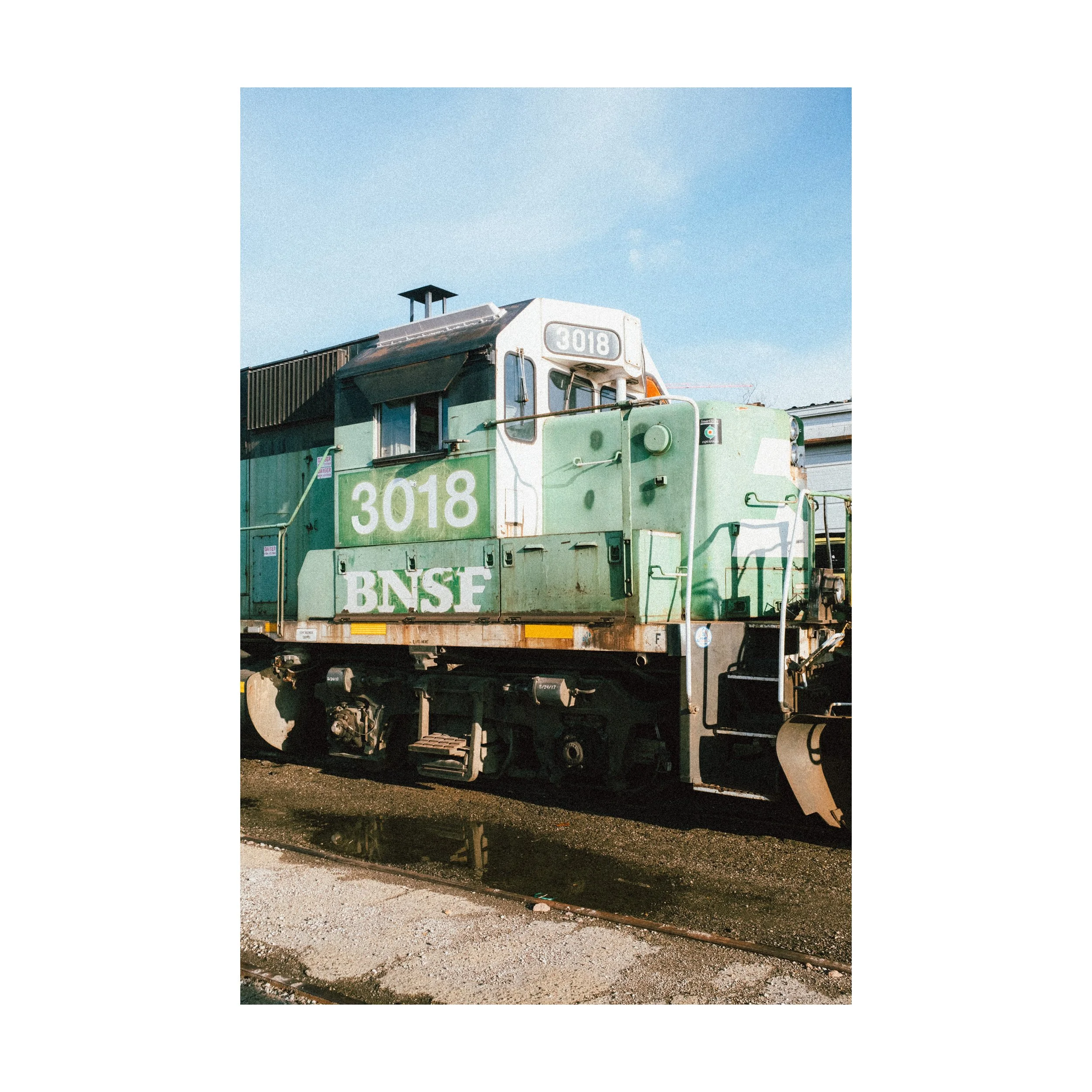 BNSF 3018_square.jpg