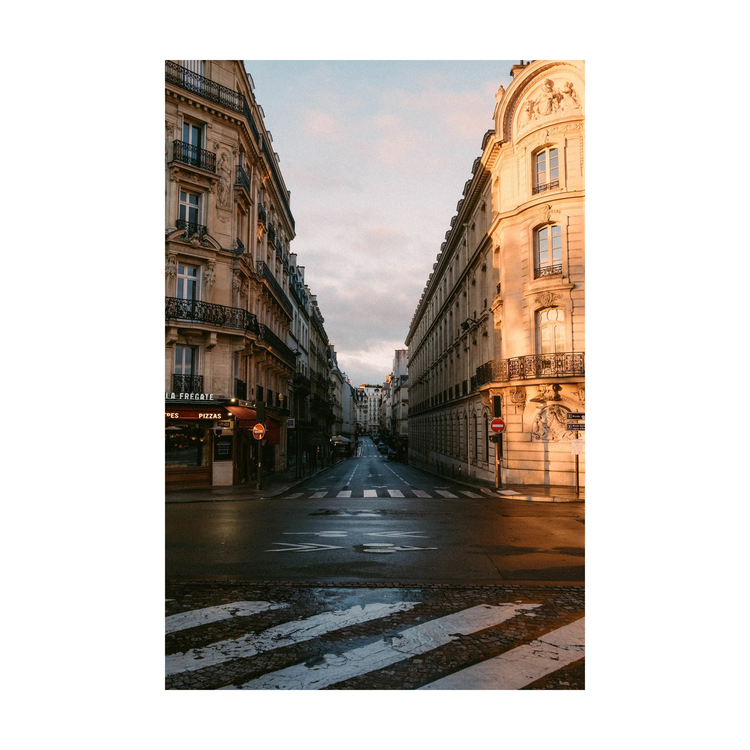 Parisian Street_square.jpg