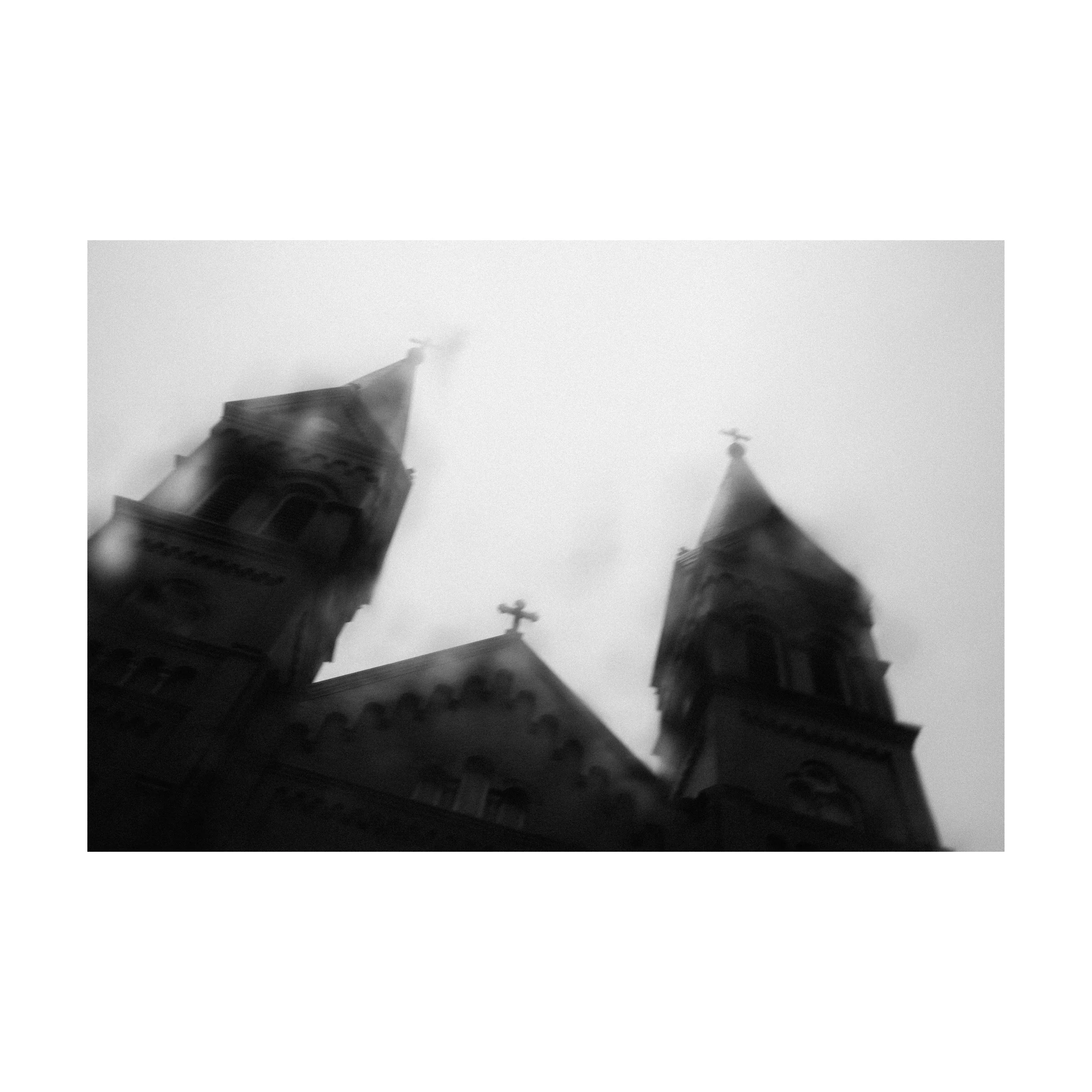 Holy Dream_square.jpg