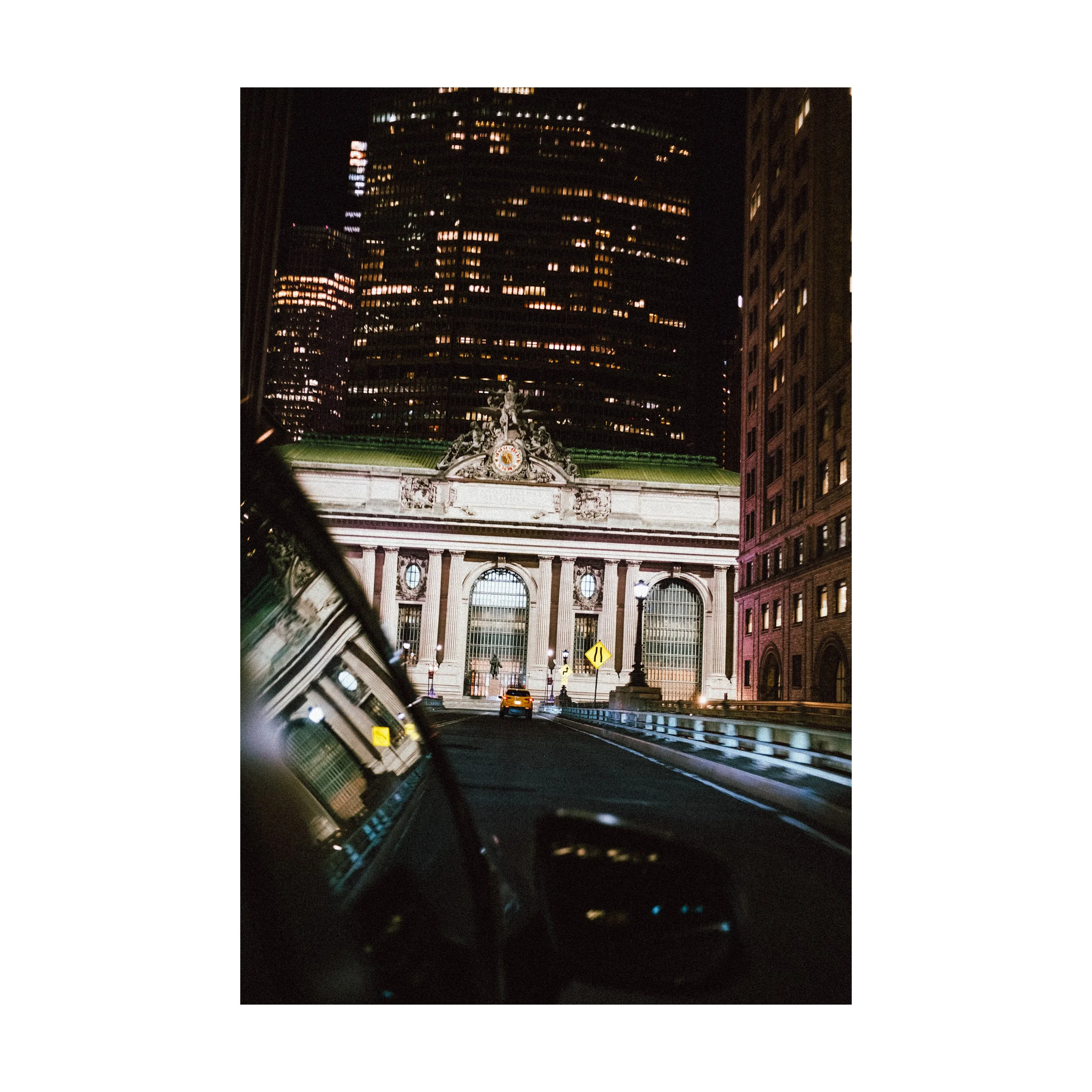 Grand Central Drive By_square.jpg