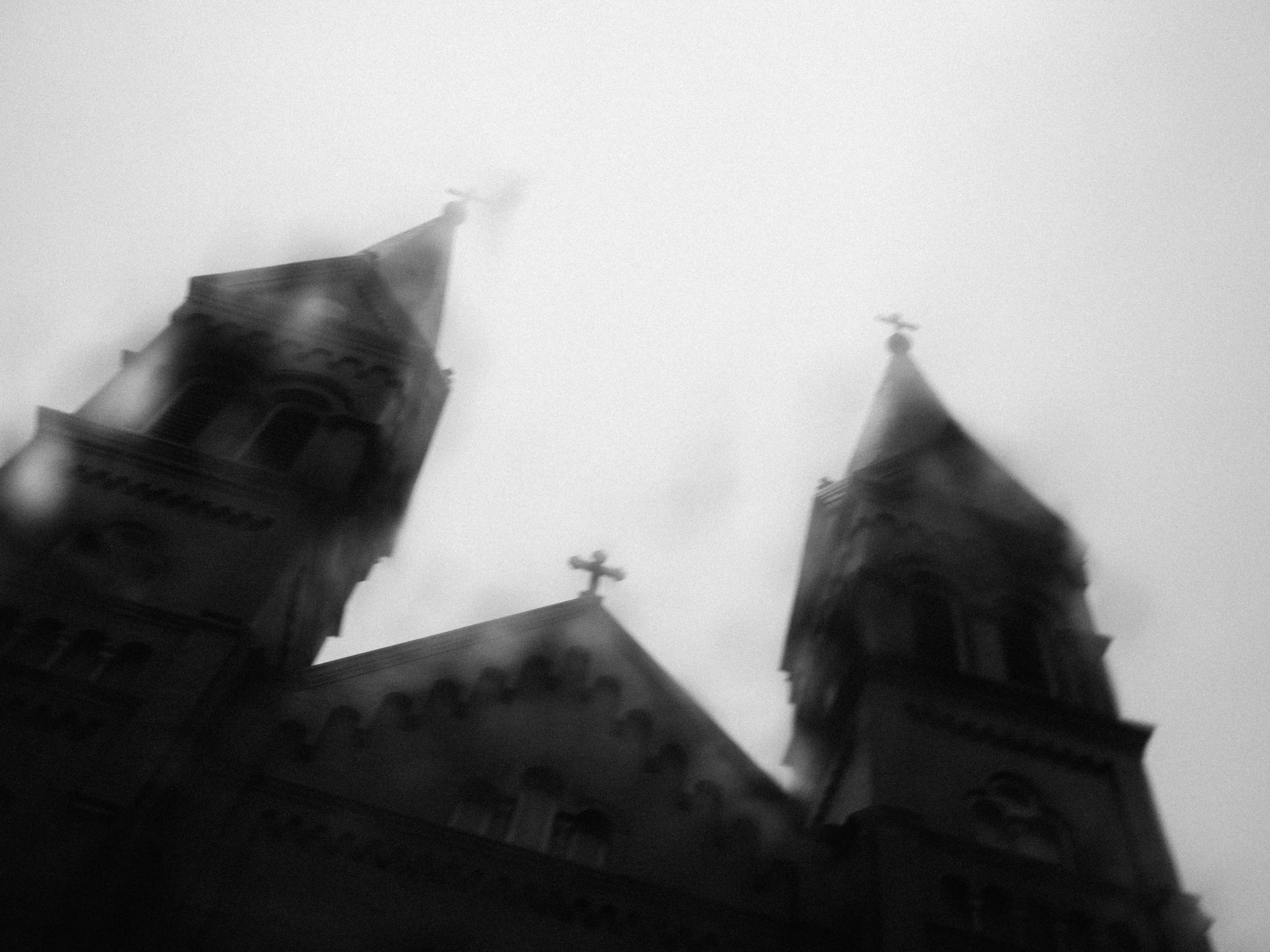 Holy Dream.jpg