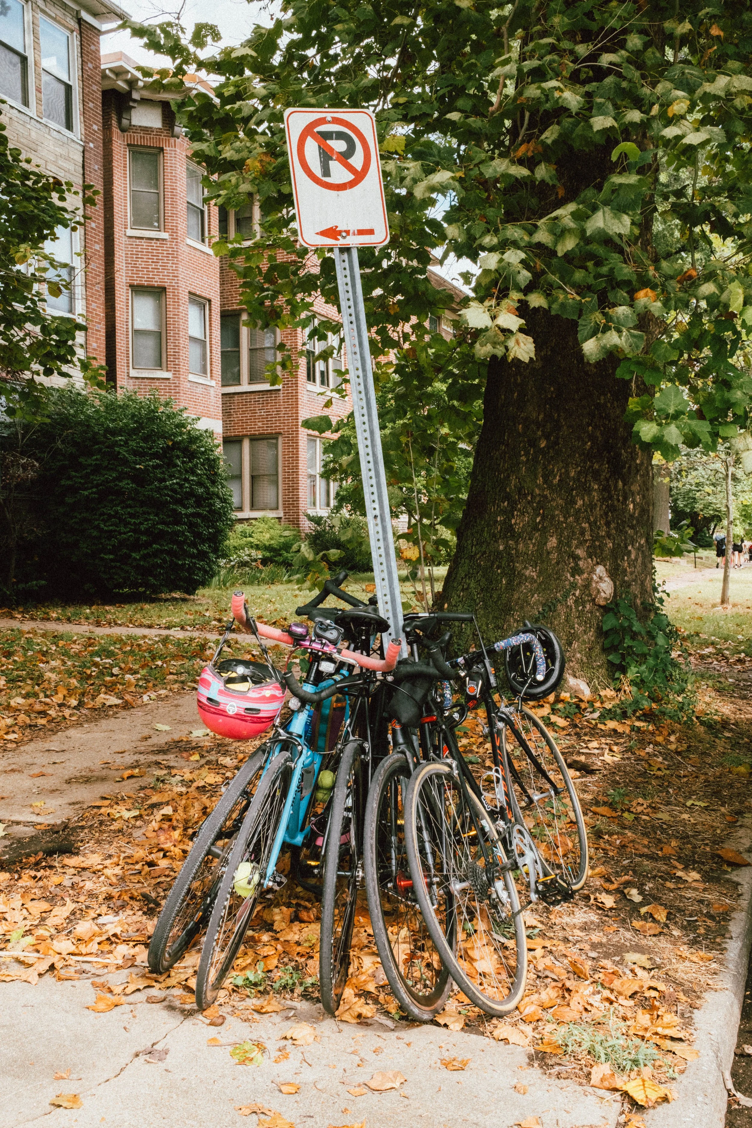 Bike Parking Only.jpg