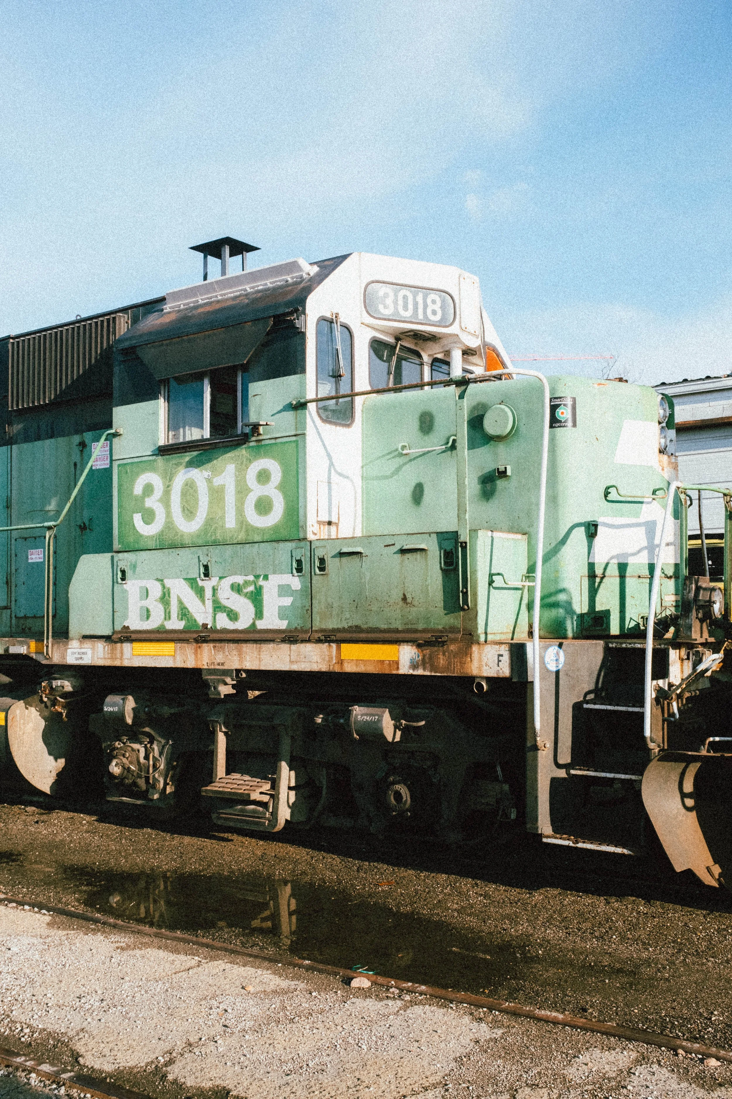 BNSF 3018.jpg