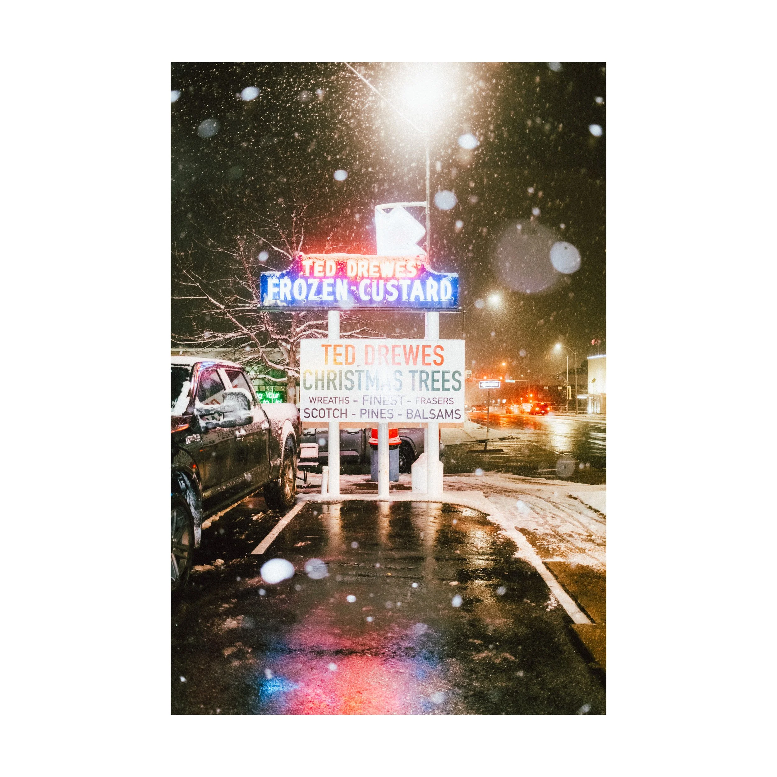Ted Drewes Snow_square.jpg