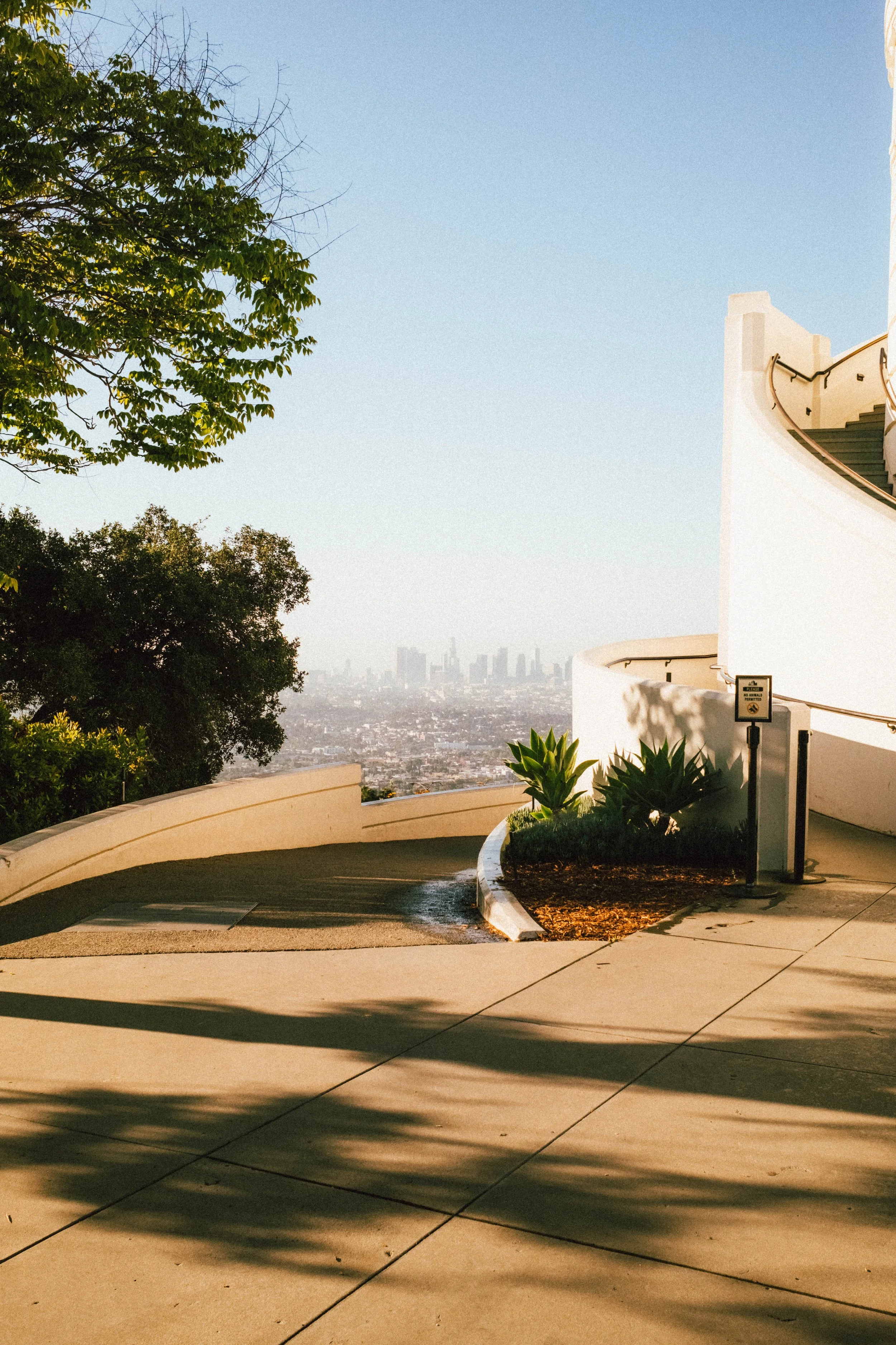 Getty Sunrise.jpg