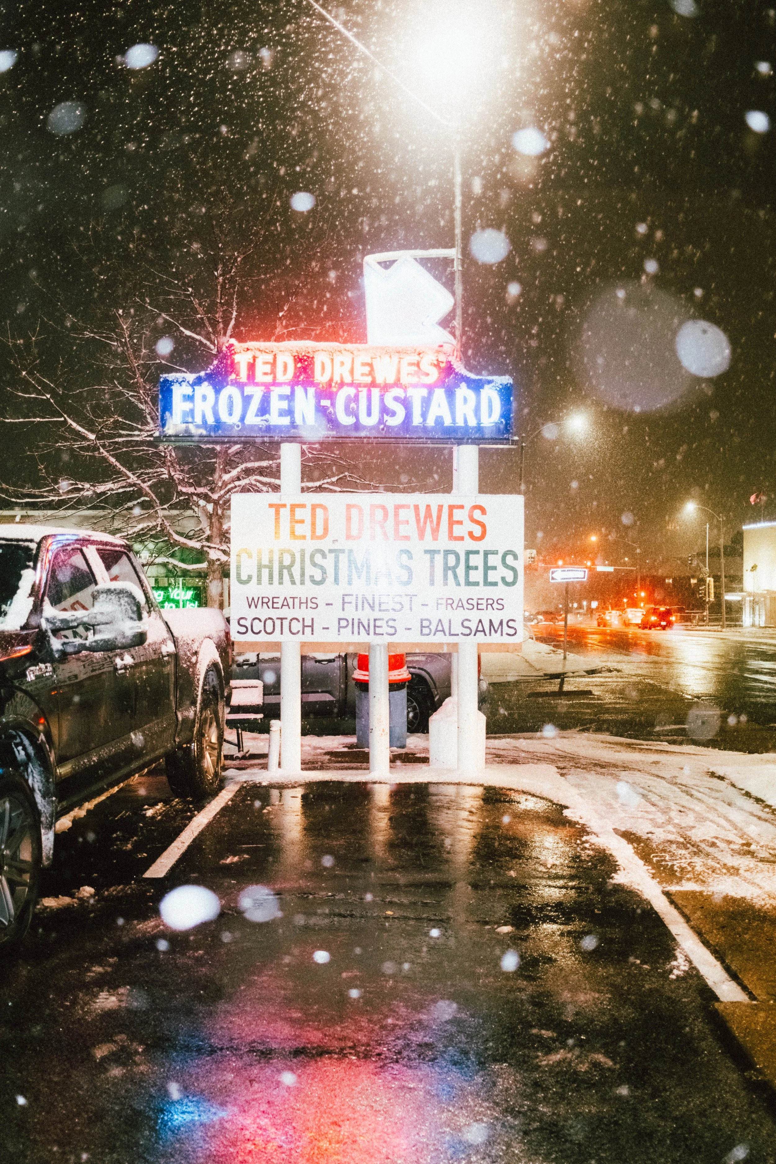 Ted Drewes Snow.jpg