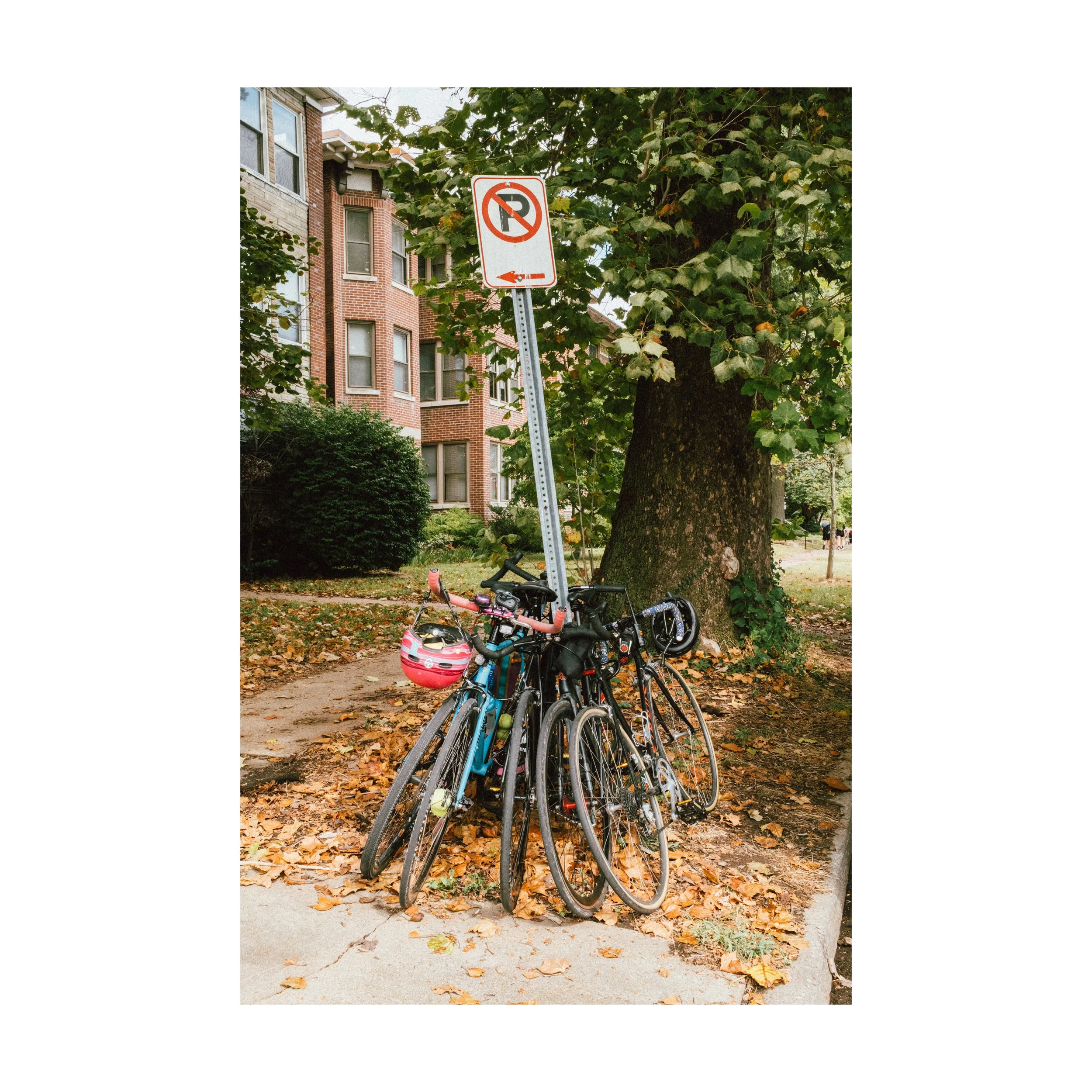 Bike Parking Only_square.jpg