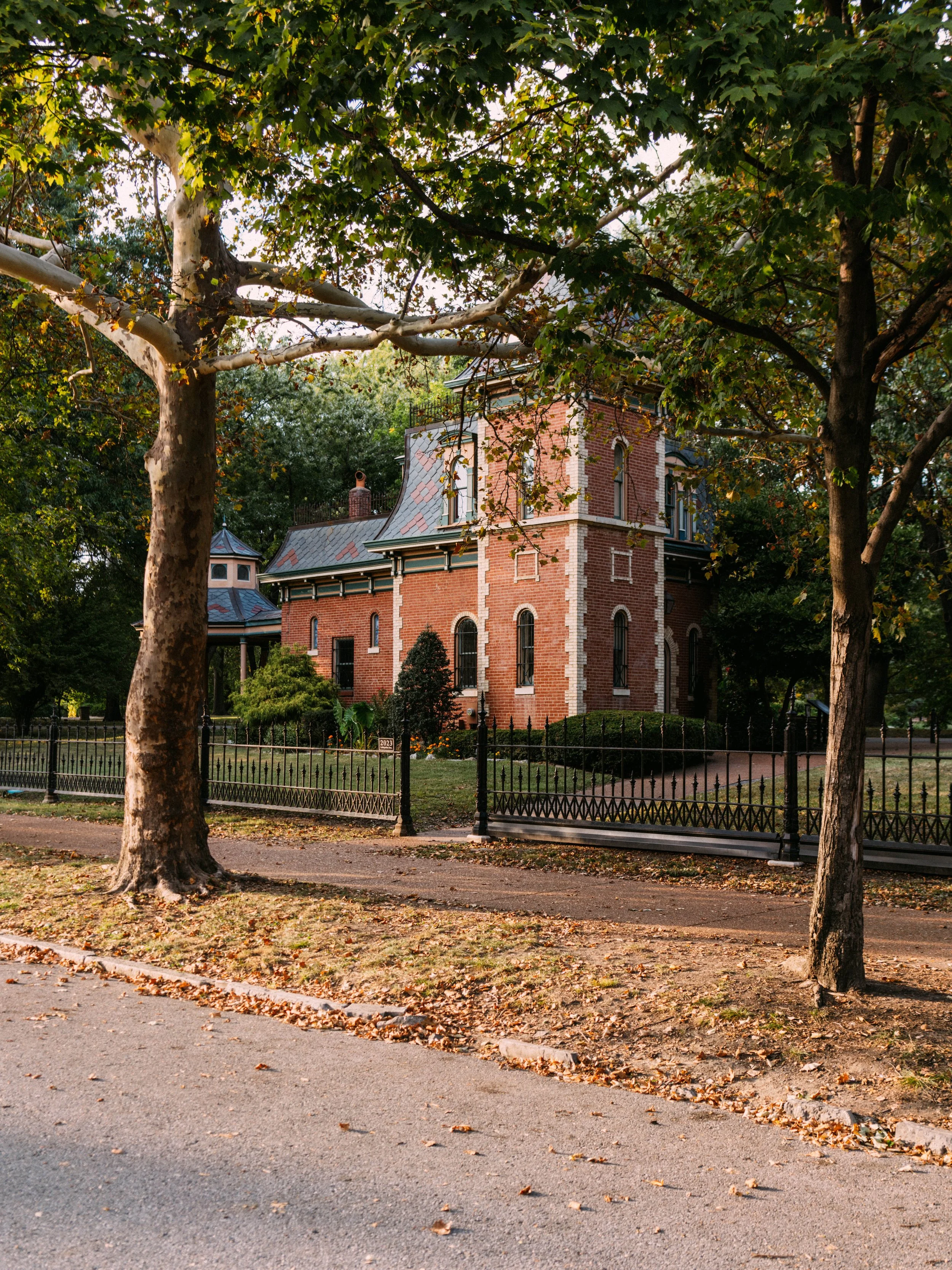 Lafayette Park.jpg