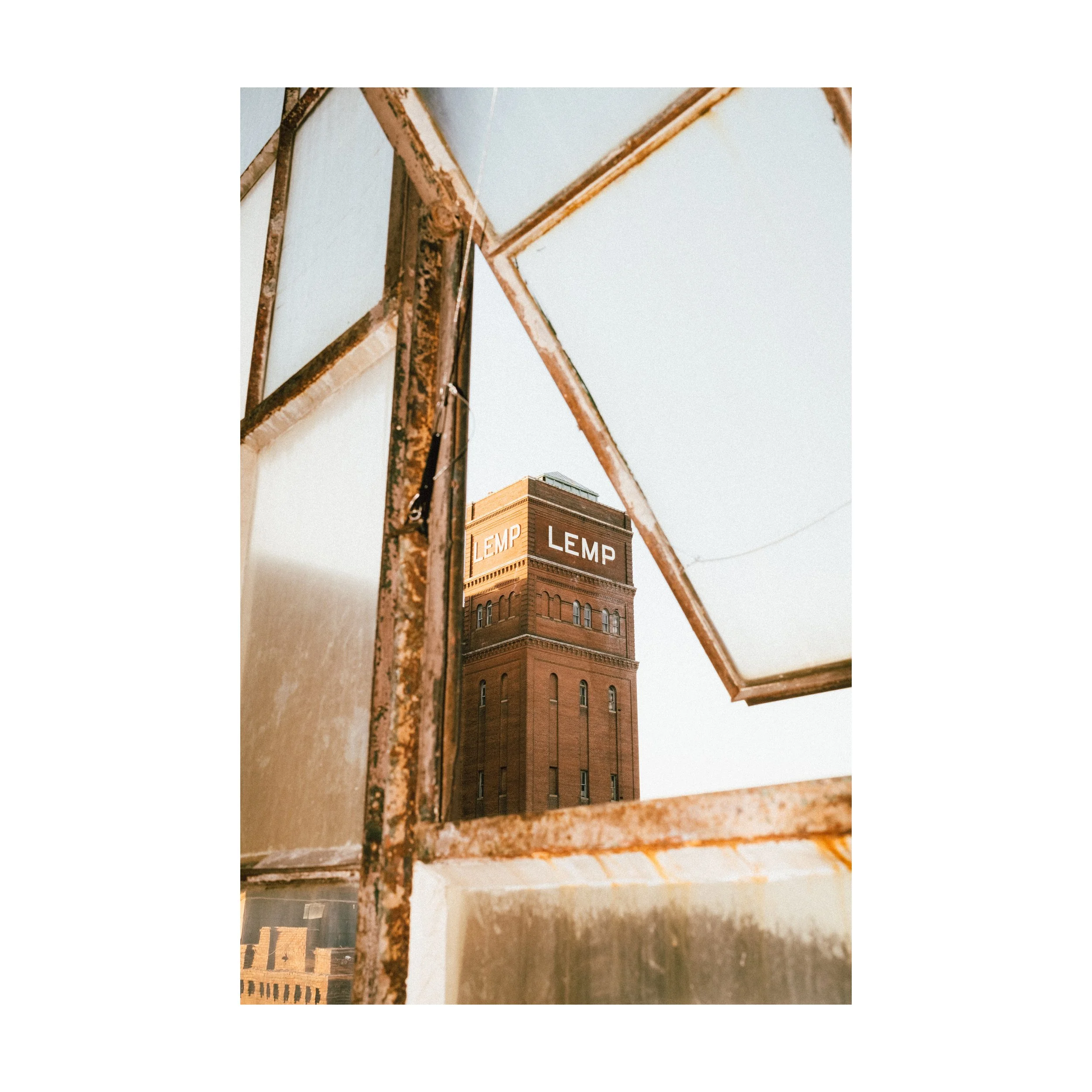 Lemp Framed_square.jpg