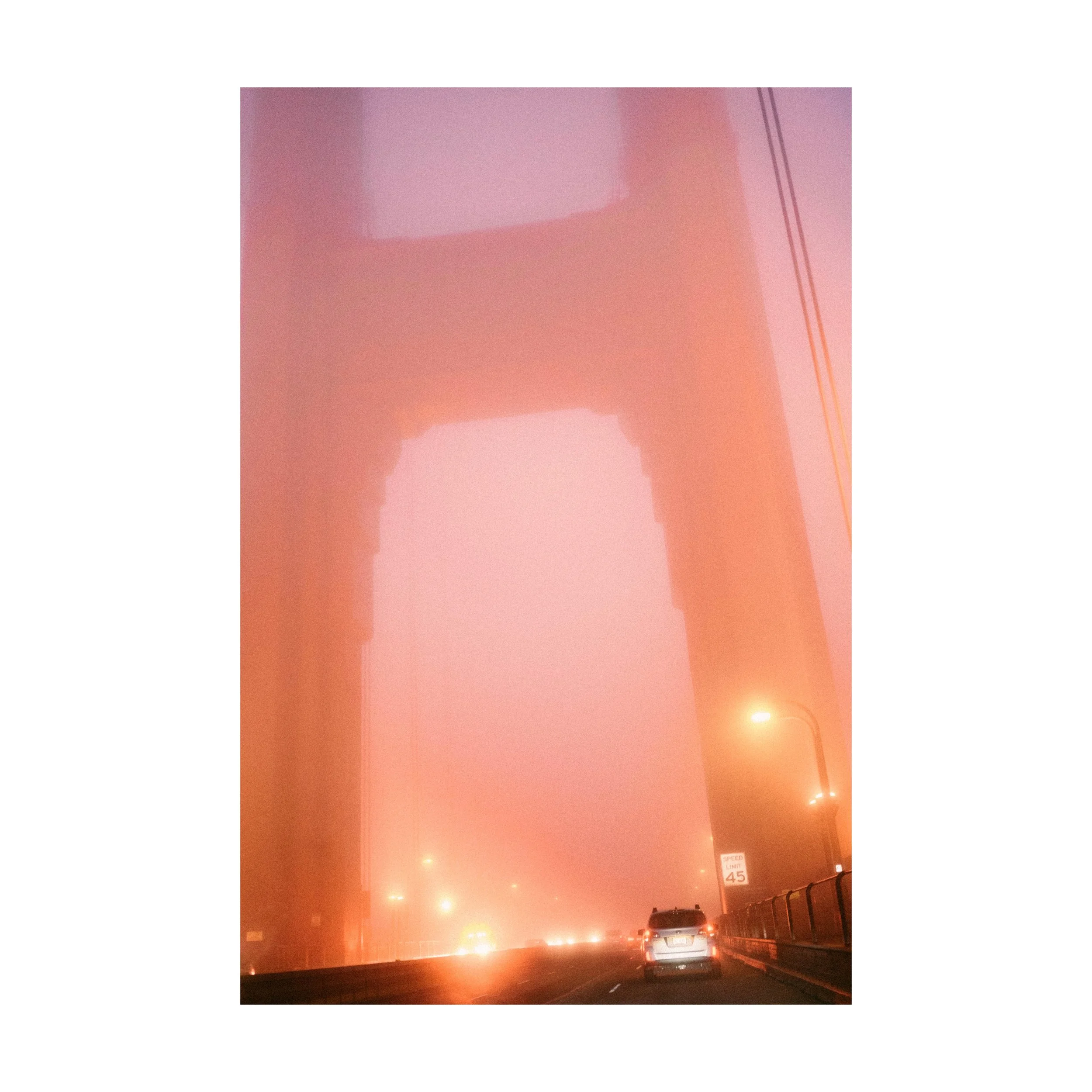 Golden Gate Dream_square.jpg