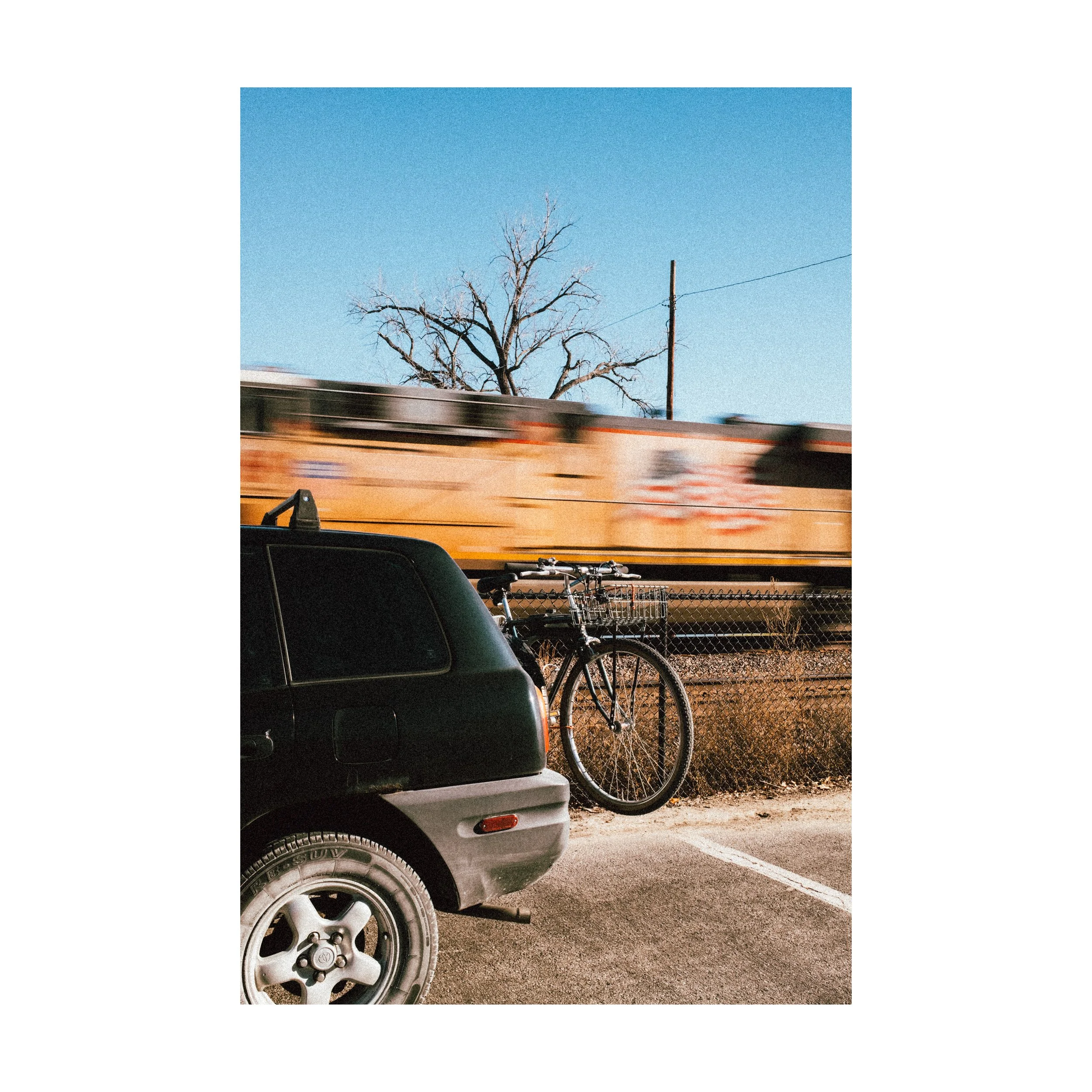 Union Pacific passing bike_square.jpg