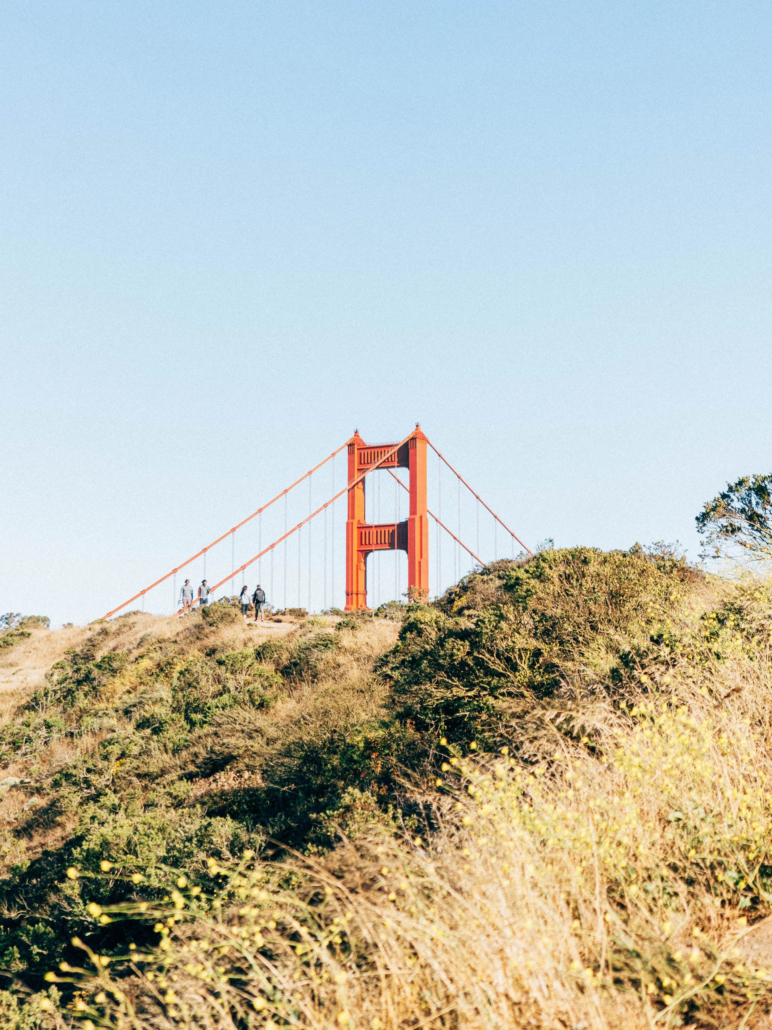 Golden Gate Peak.jpg