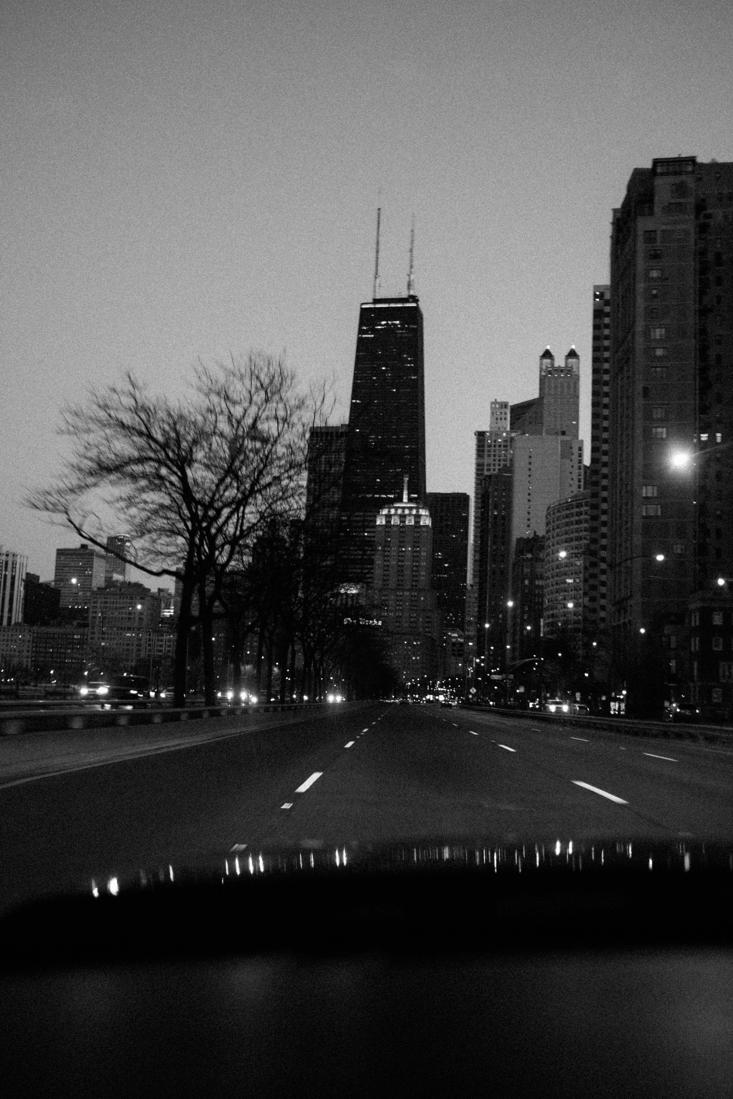 Chicago from the Road.jpg