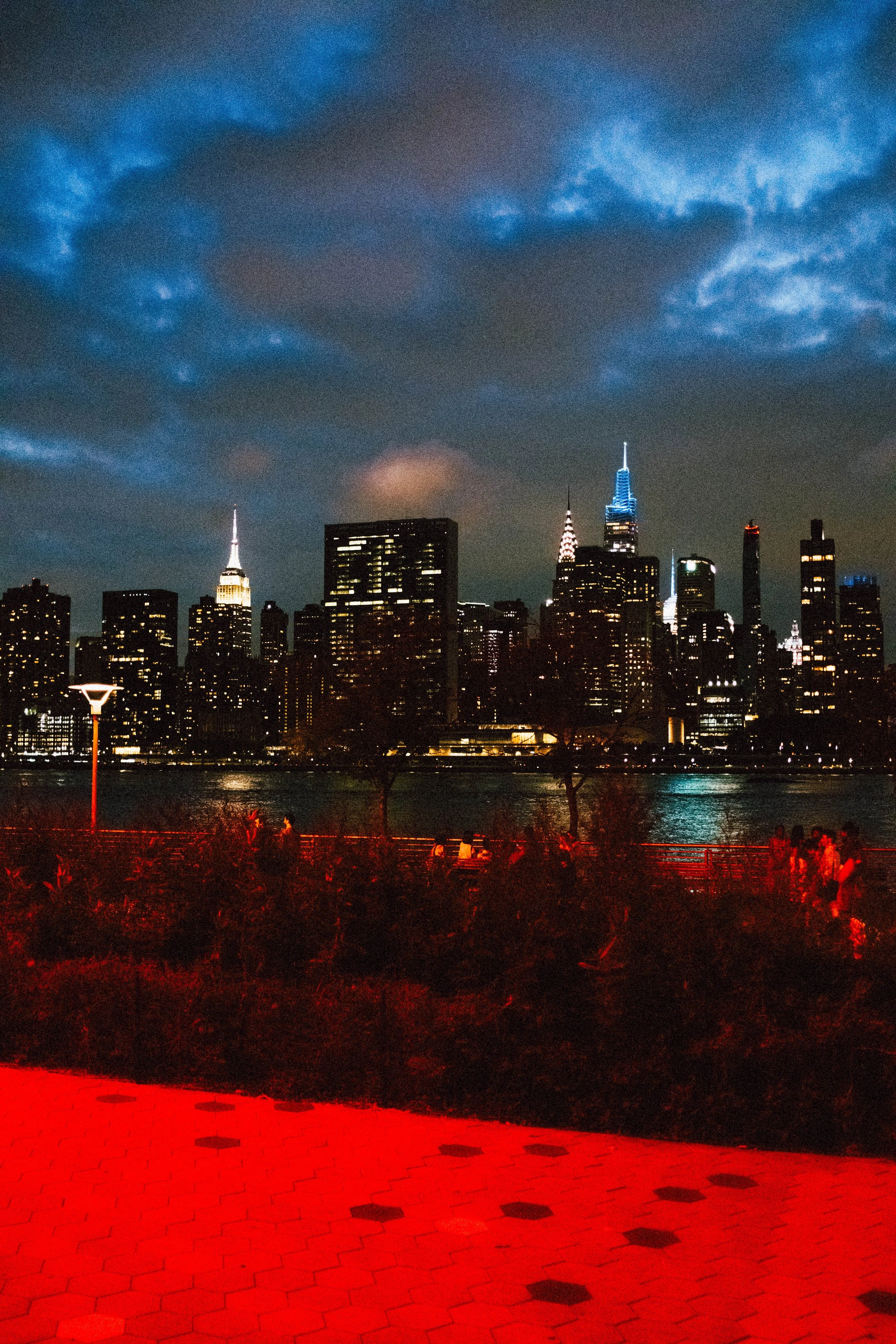 Midtown Blues.jpg