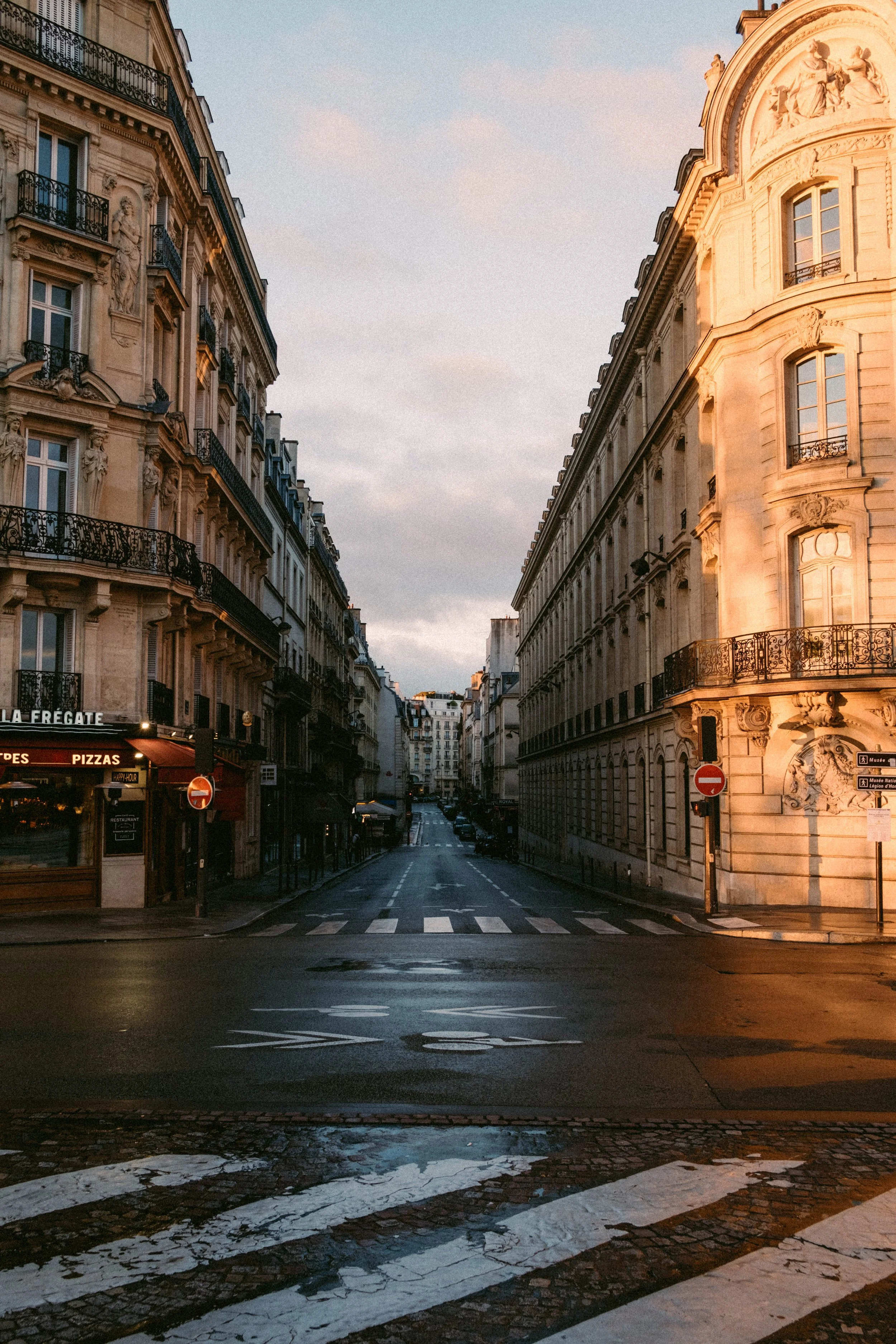 Parisian Street.jpg