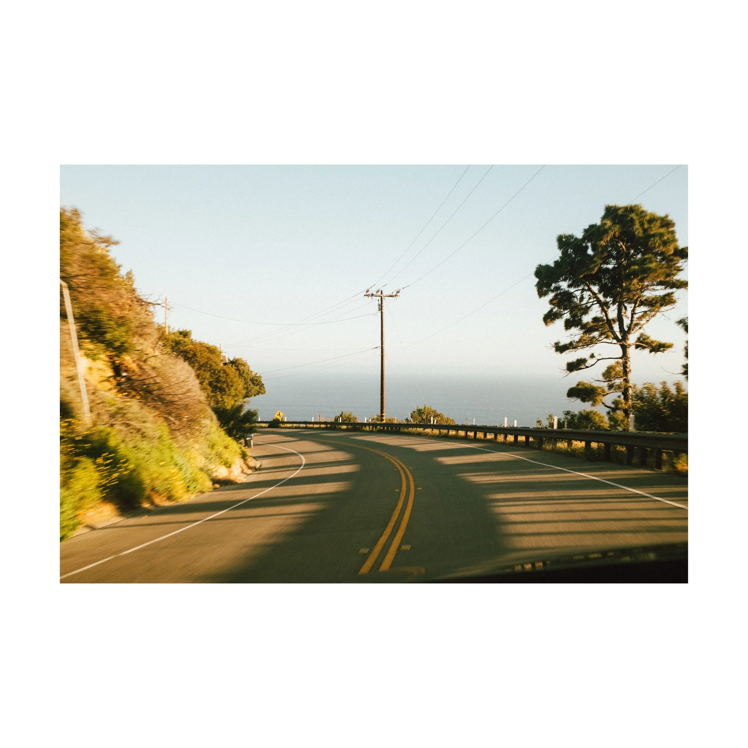 Malibu Drive_square.jpg