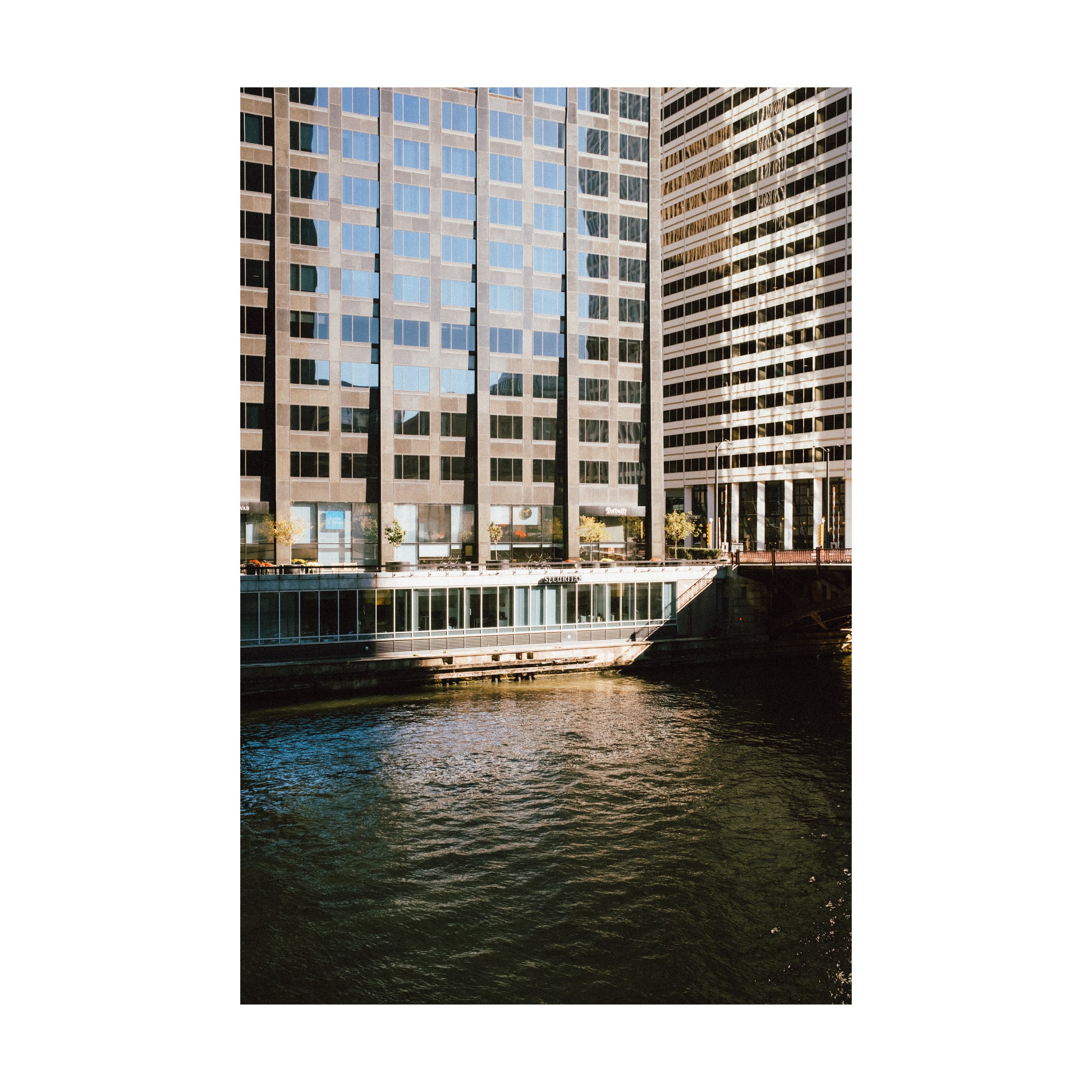 Windy City River_square.jpg