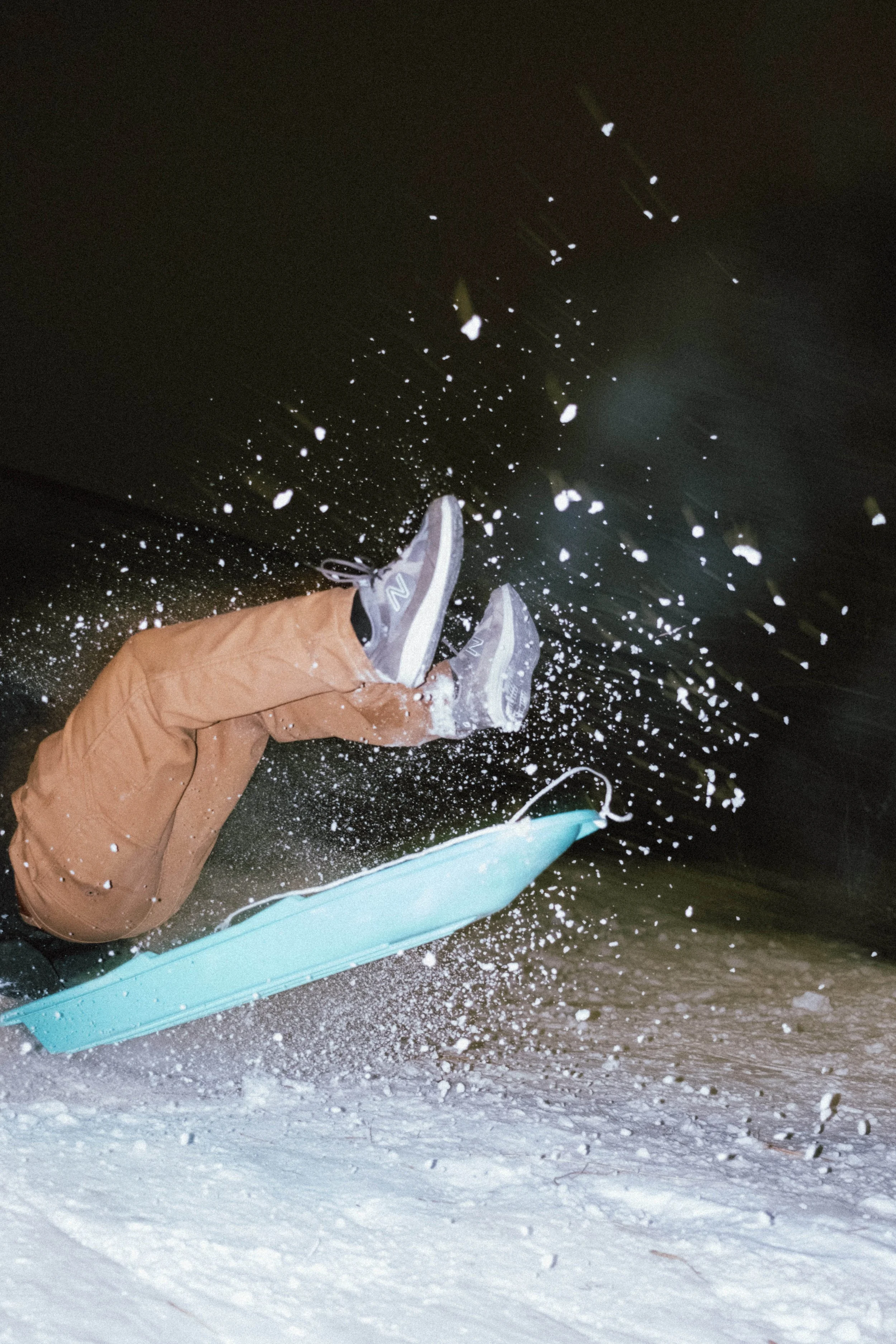 Sleddin' Hill.jpg