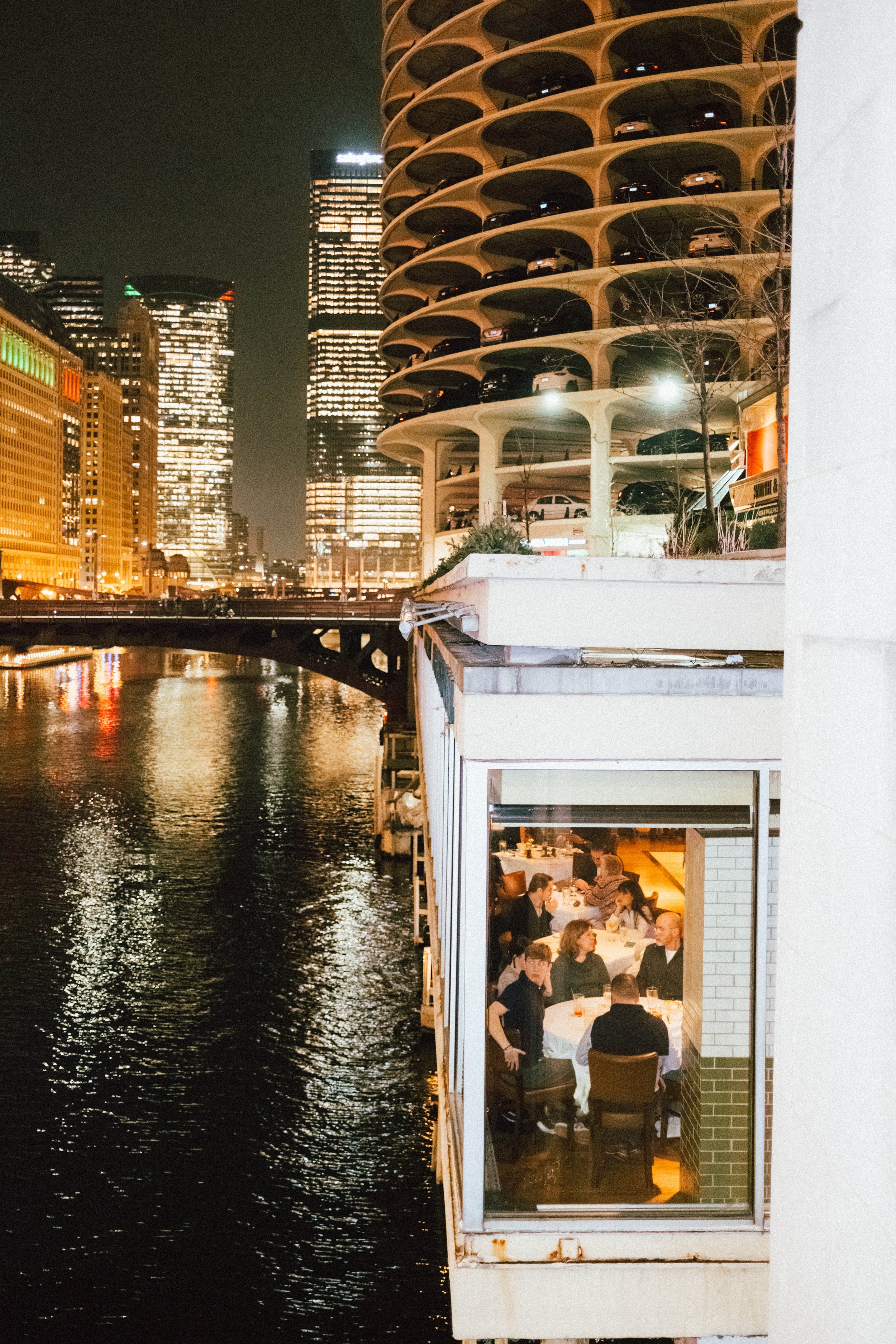 Windy City Dinner.jpg