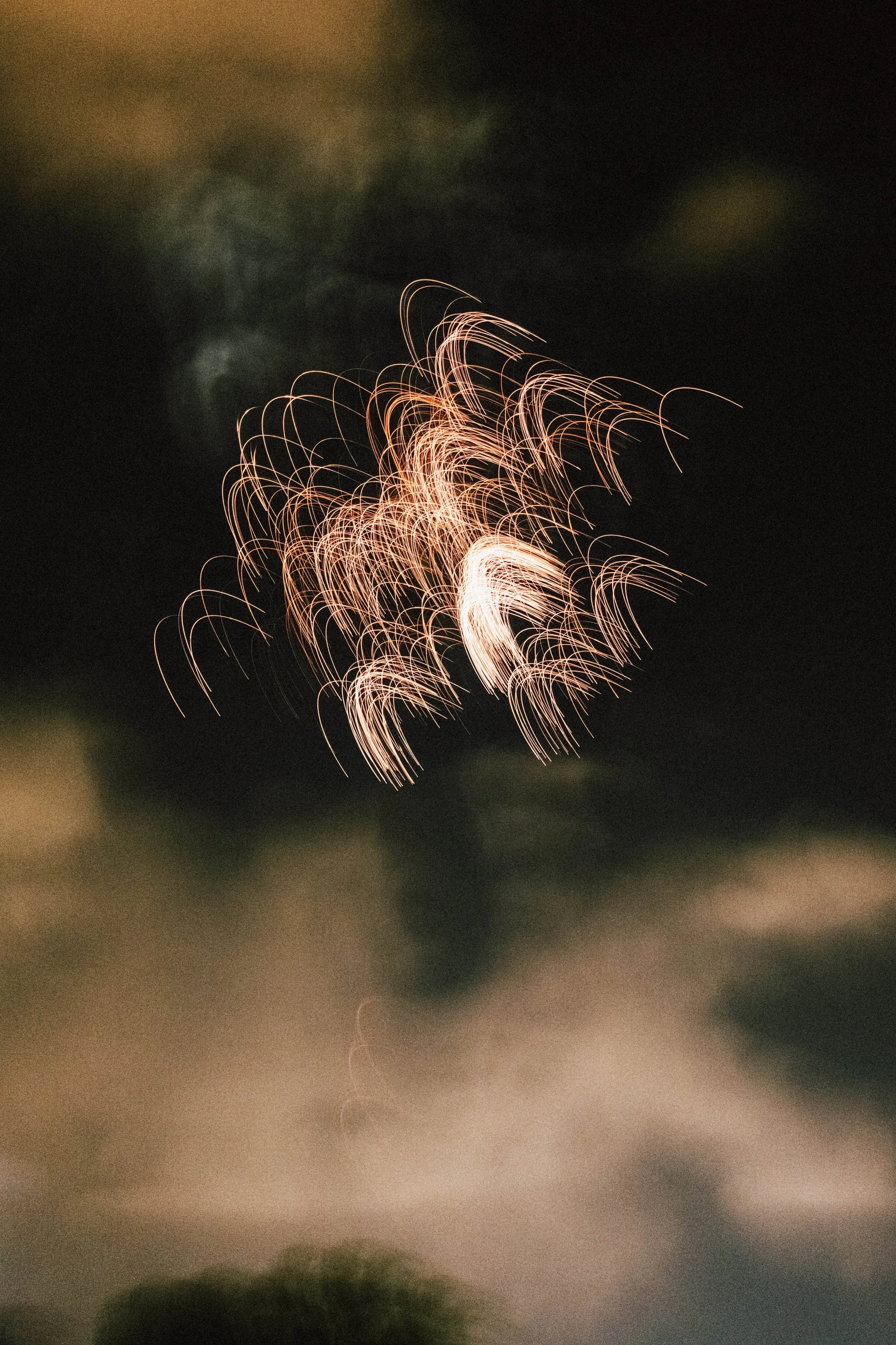 Chandelier Firework.jpg