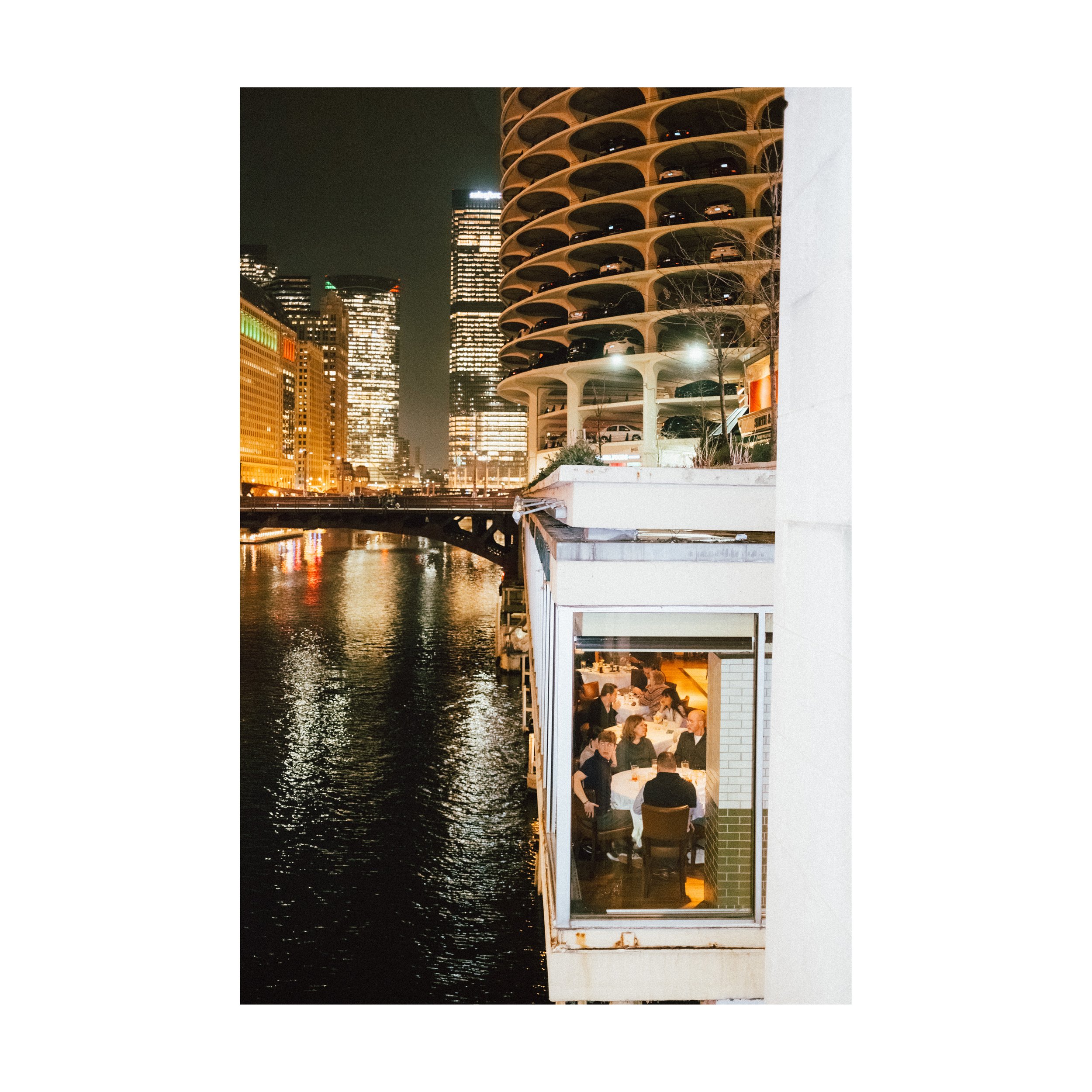 Windy City Dinner_square.jpg
