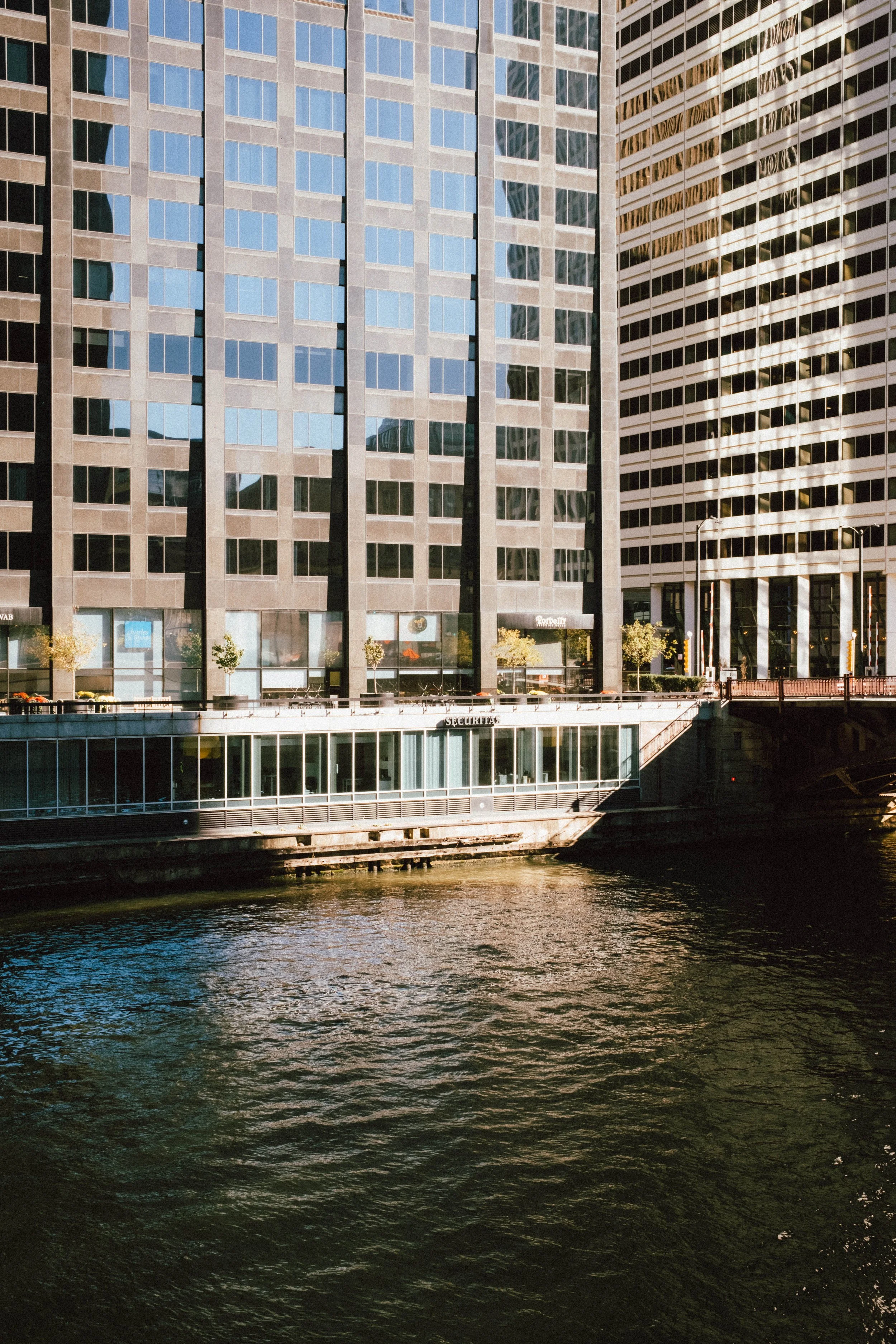 Windy City River.jpg