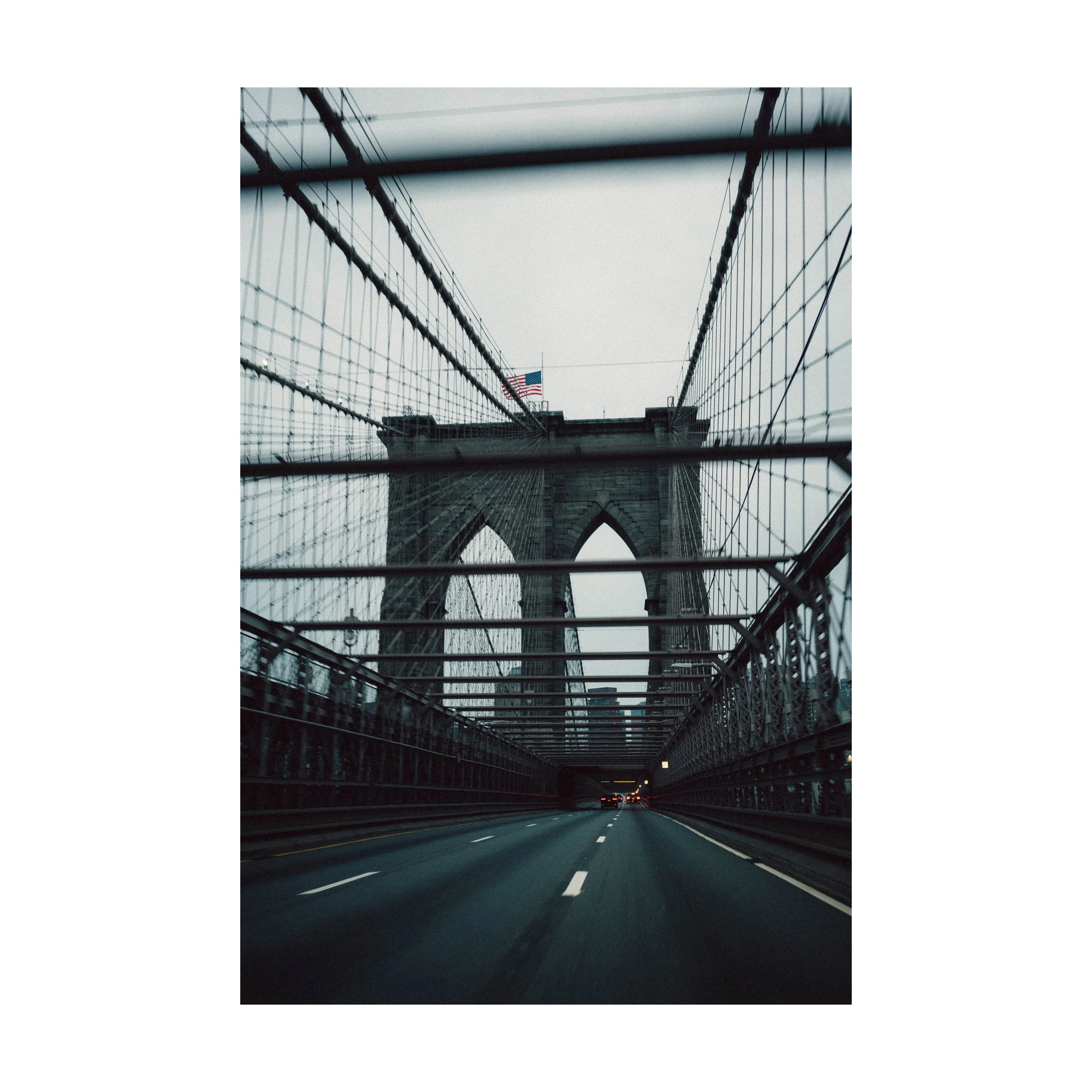 Brooklyn Bridge April 2020_square.jpg