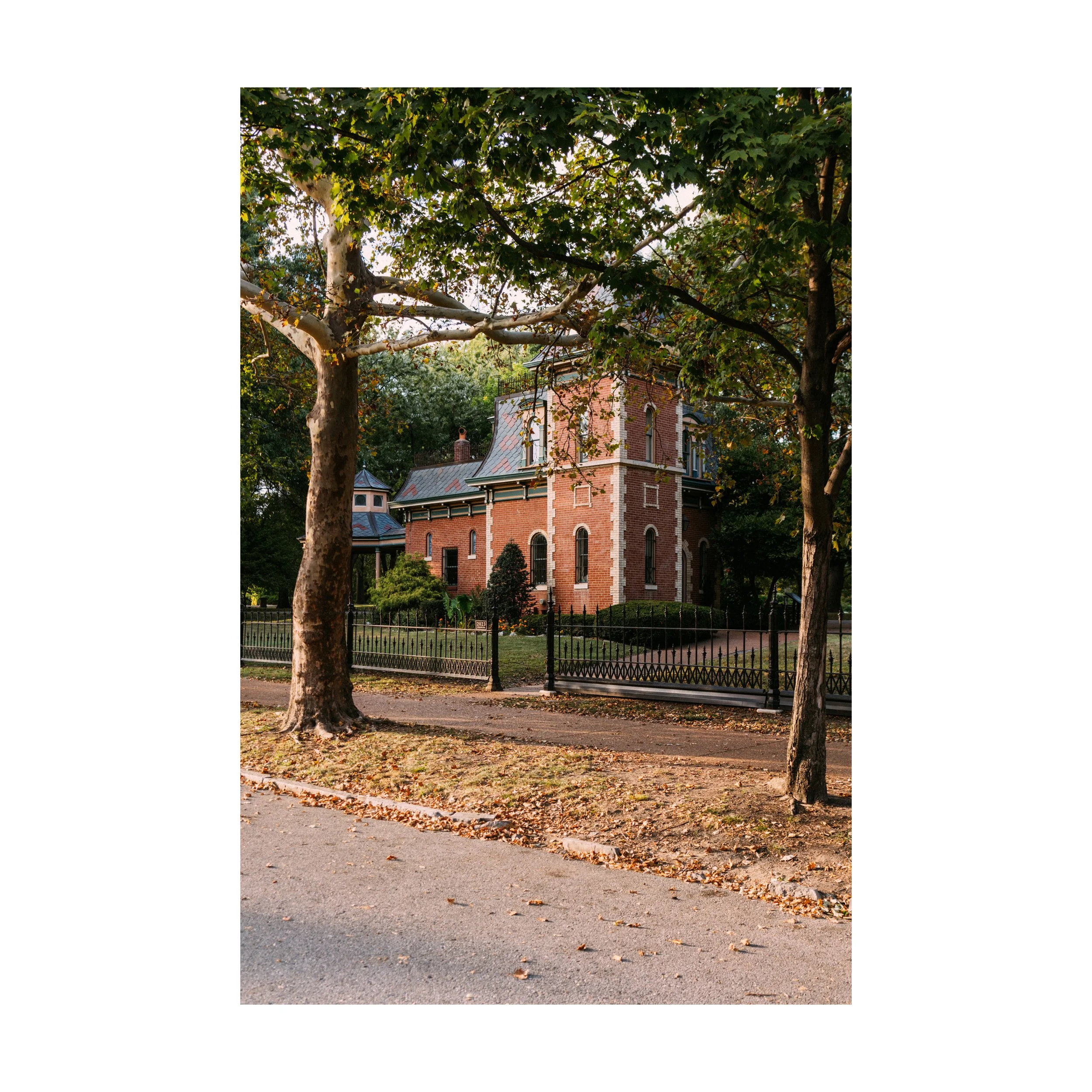 Lafayette Park_square.jpg