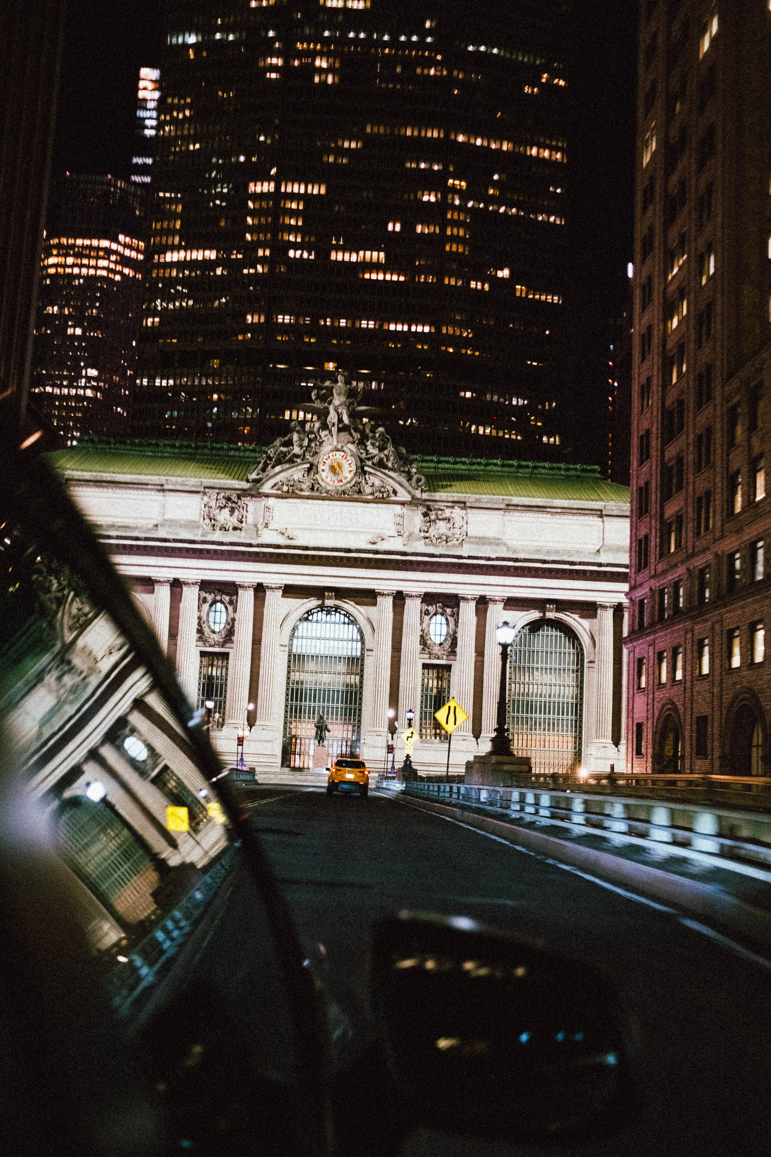 Grand Central Drive By.jpg