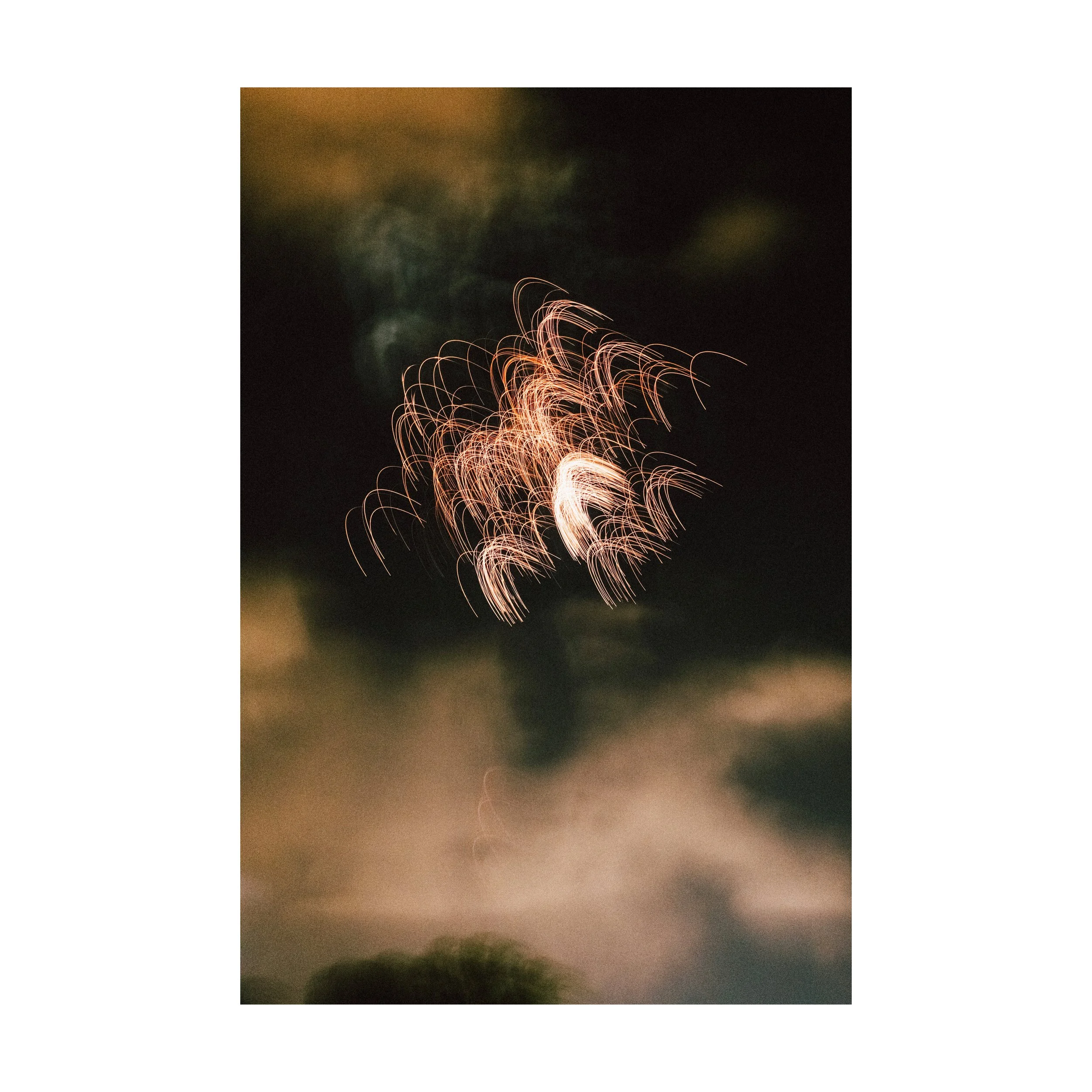 Chandelier Firework_square.jpg