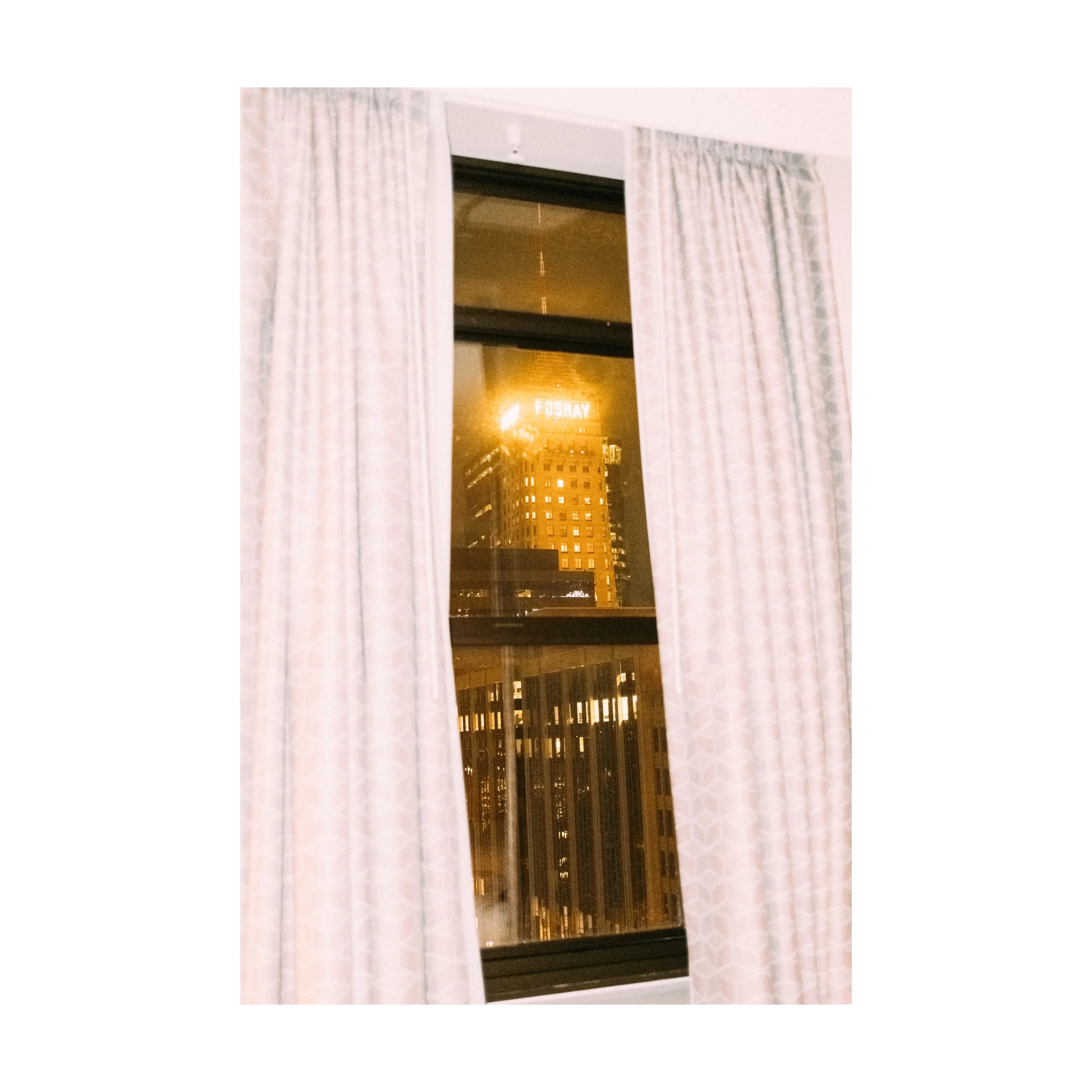 Foshay Hotel View_square.jpg