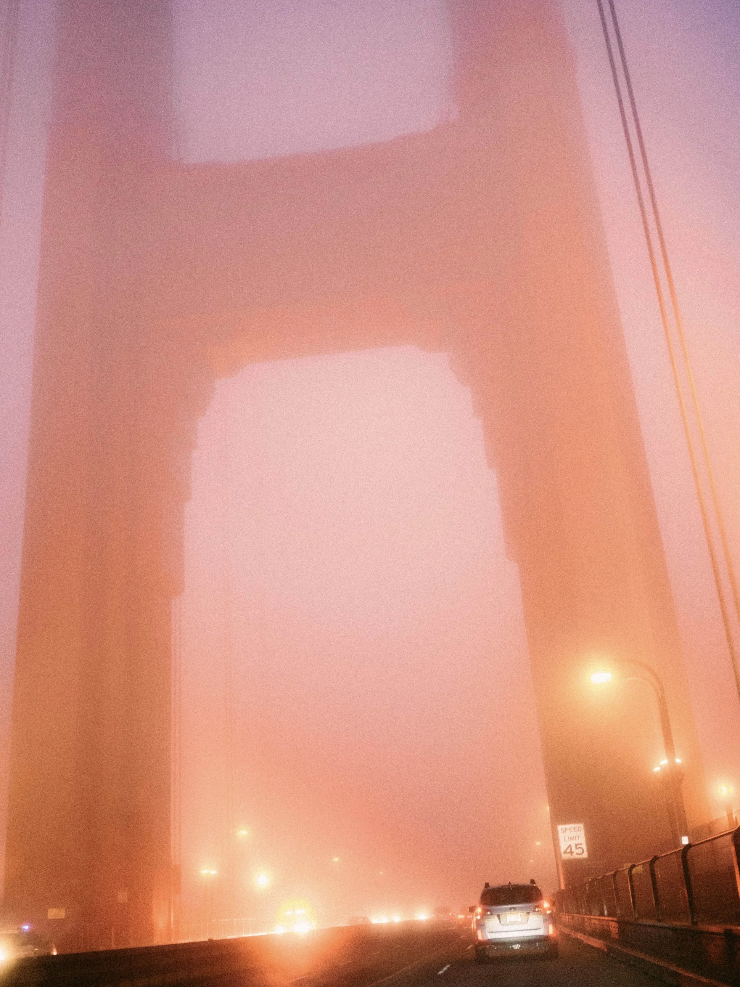 Golden Gate Dream.jpg