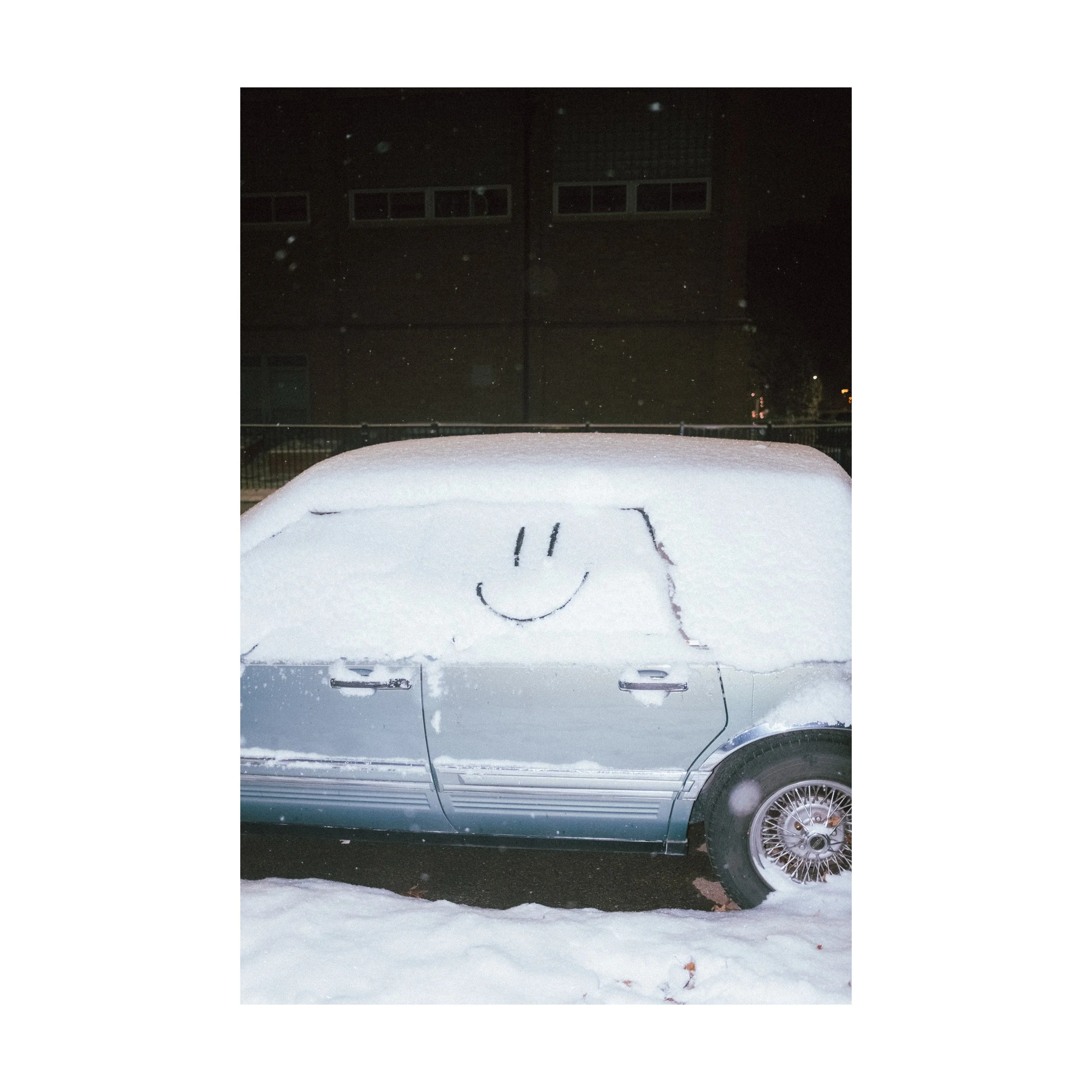 Happy Snow Car_square.jpg