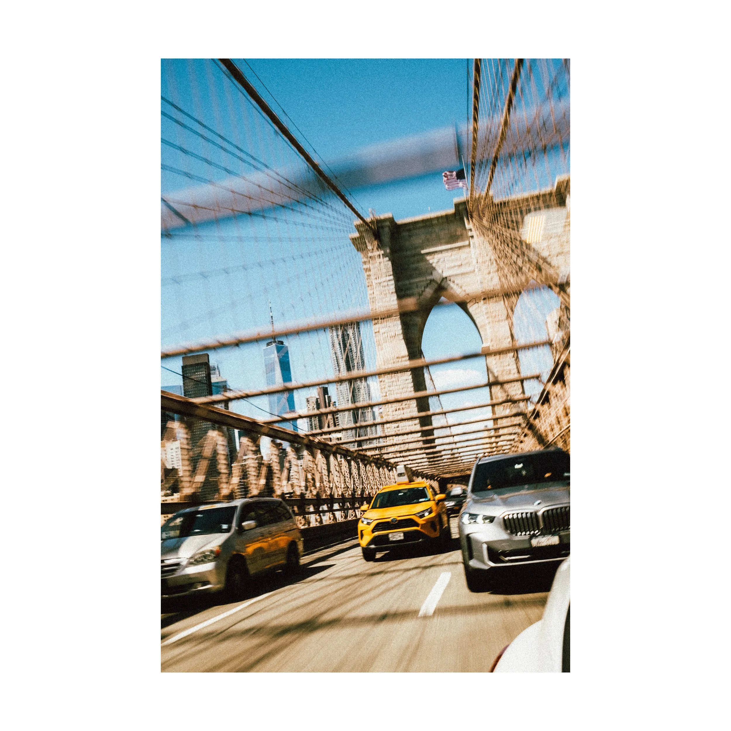 Brookly Bridge Drive By_square.jpg