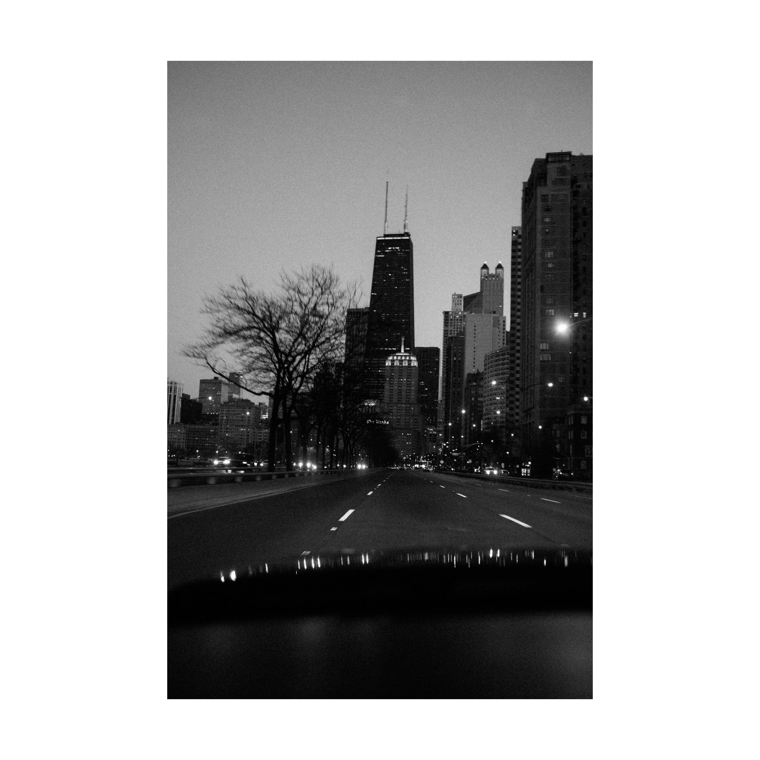 Chicago from the Road_square.jpg