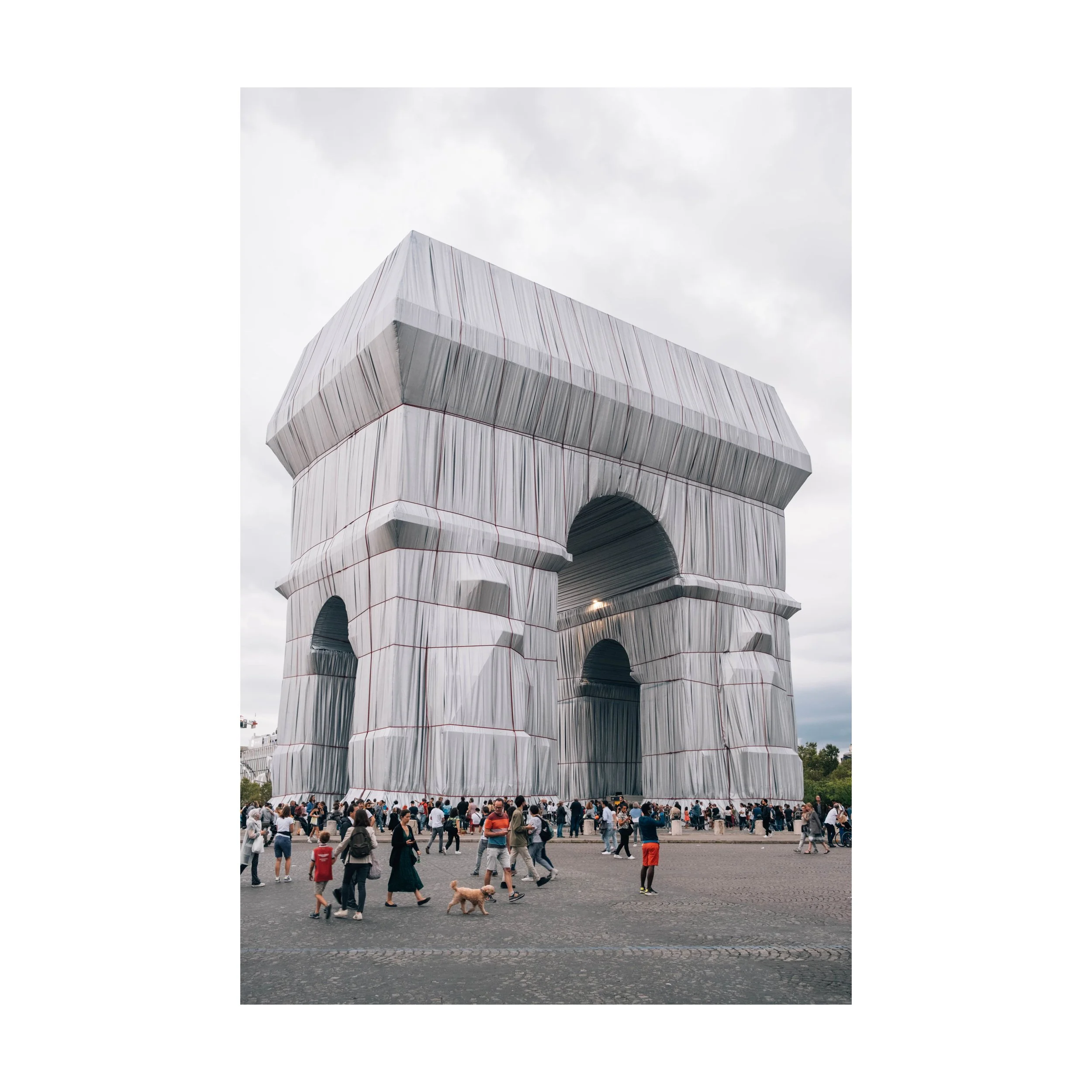 Arc de Triomphe wrapped_square.jpg