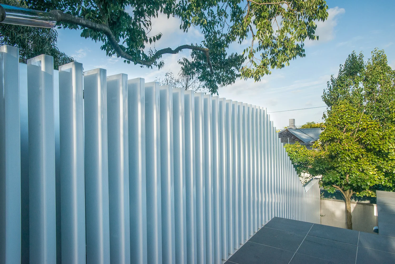Walsh St Web image-3.jpg