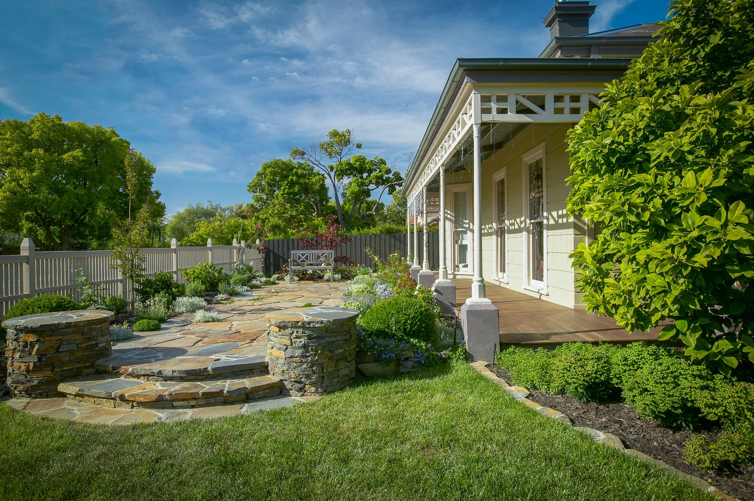 Byrne Web image-8.jpg