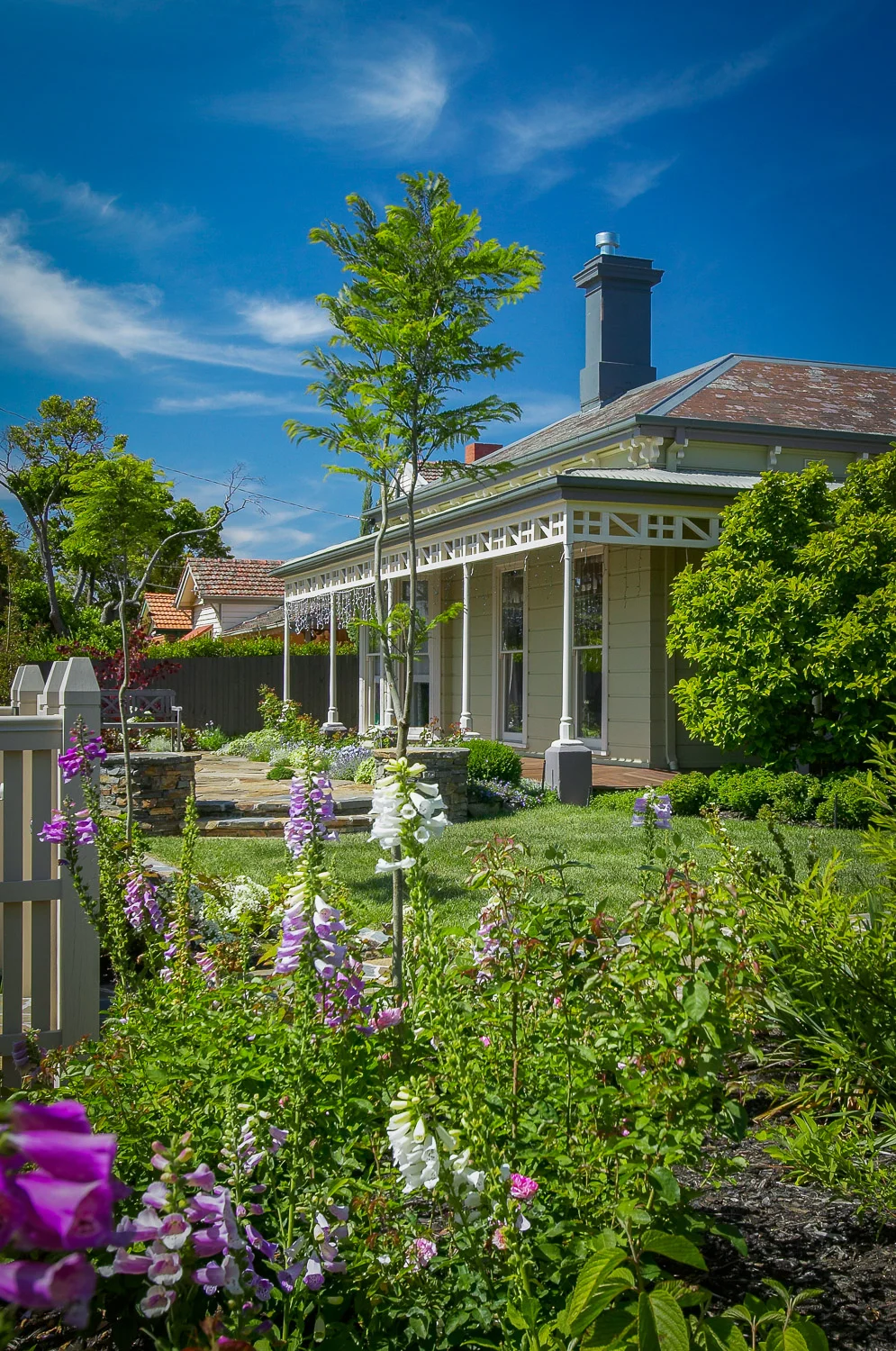 Byrne Web image-2.jpg