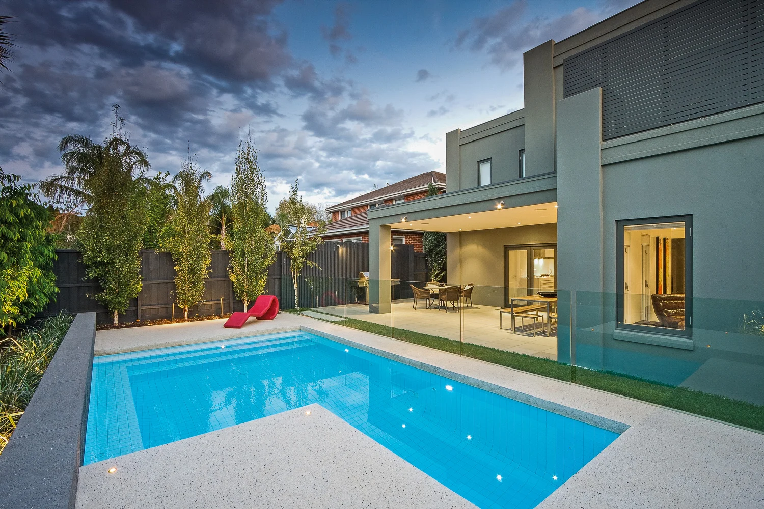 Brinkworth Web image-11.jpg