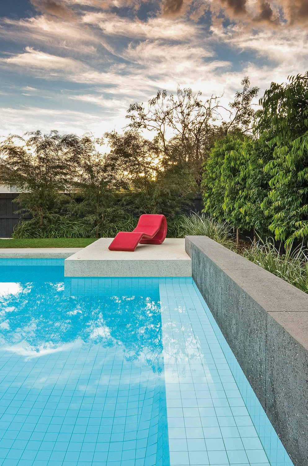Brinkworth Web image.jpg