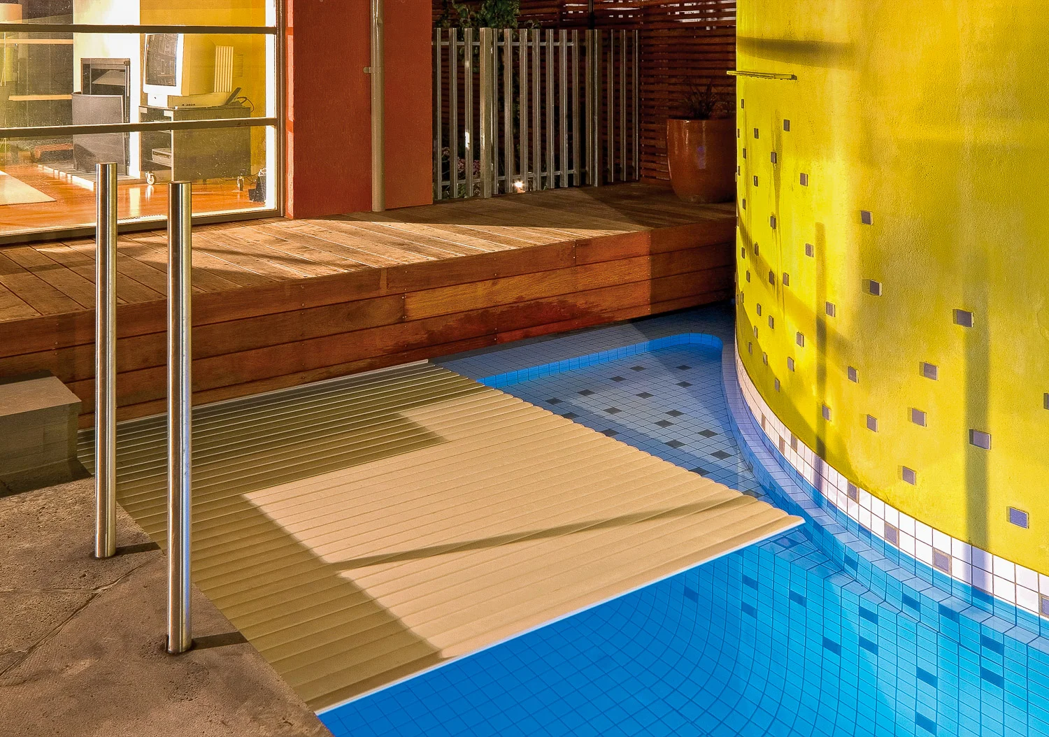 Korol Web image-3.jpg