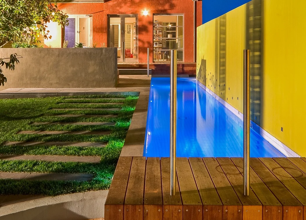 Korol Web image-2.jpg