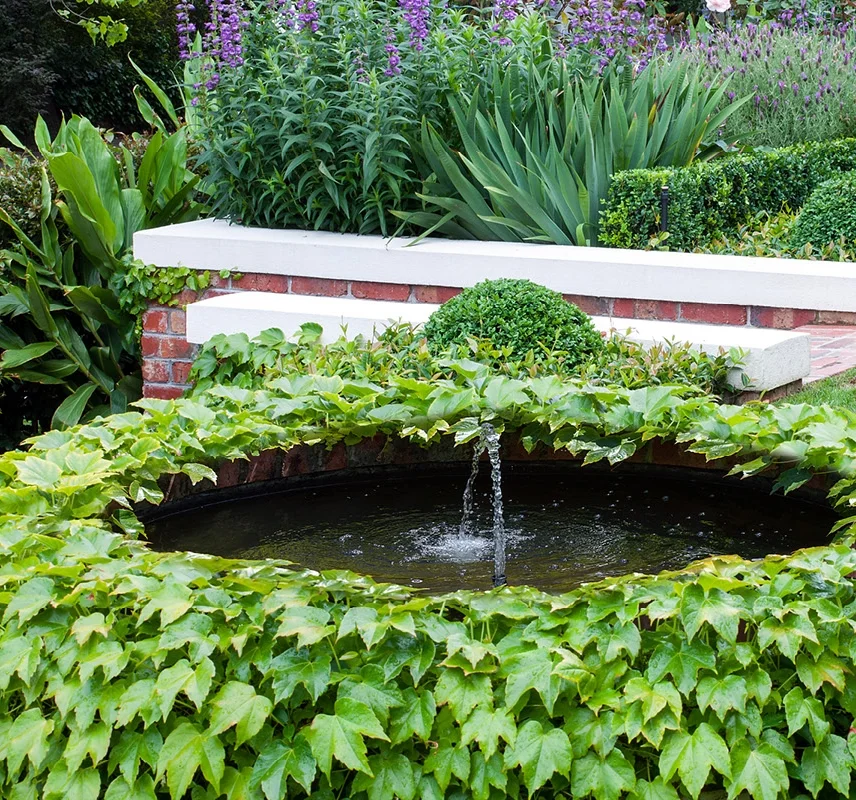 Martin James Eugene Gilligan.jpg