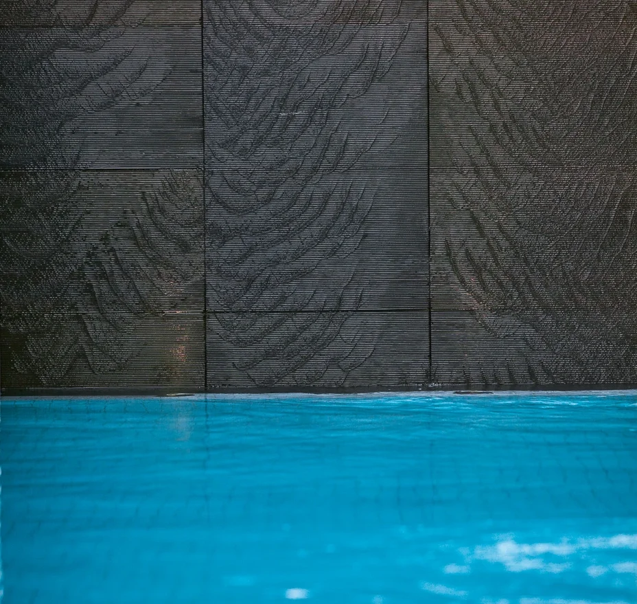 Moss Web image-6.jpg