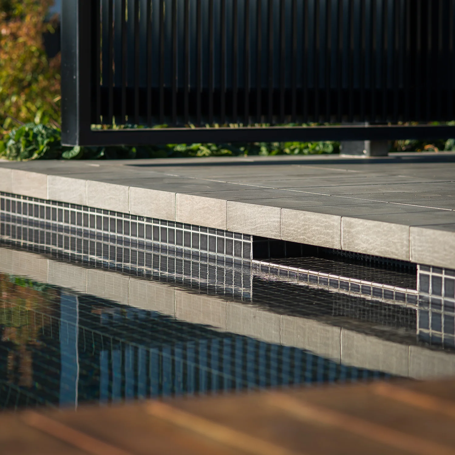 Pullen Web image-2.jpg