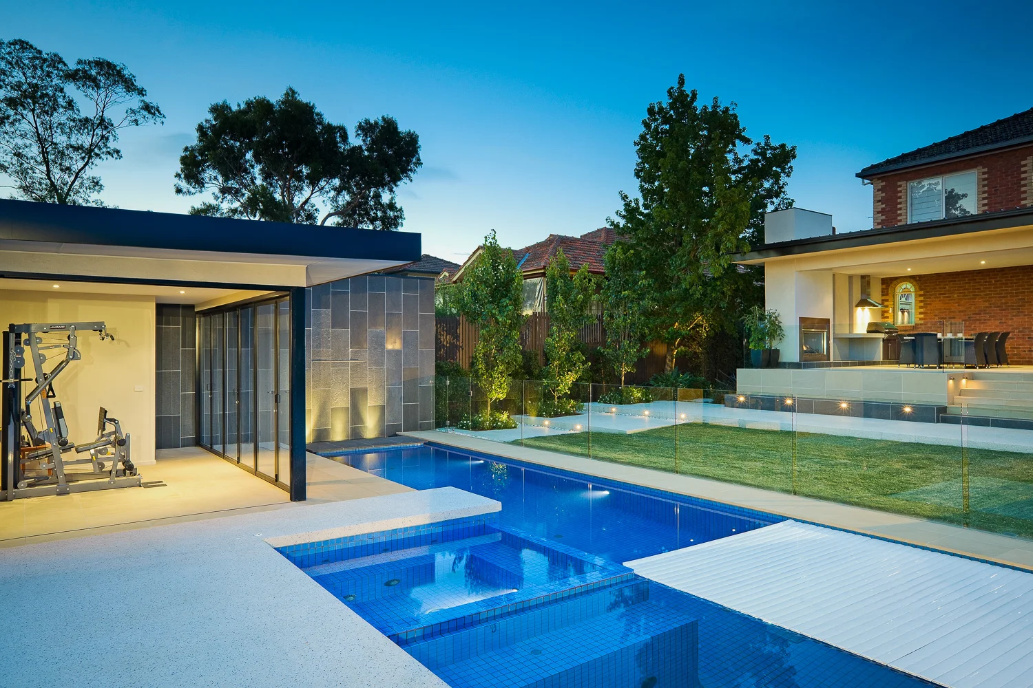 Spencer Web image-4.jpg