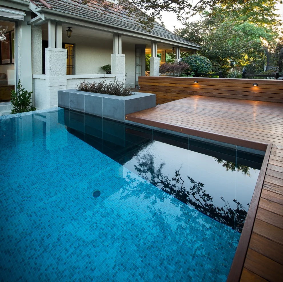 Marcun Web image-16.jpg