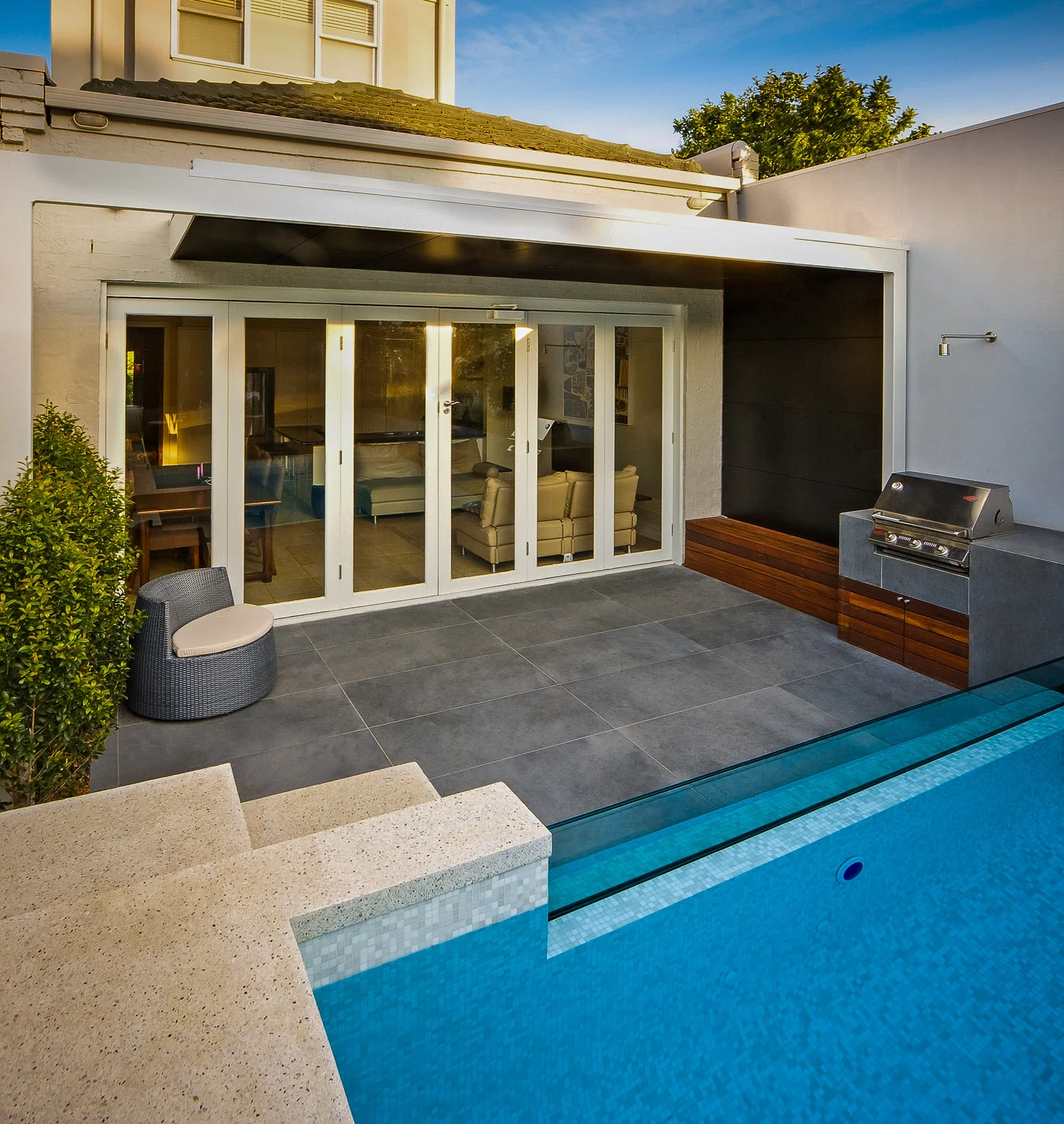 Walker Web image-7.jpg