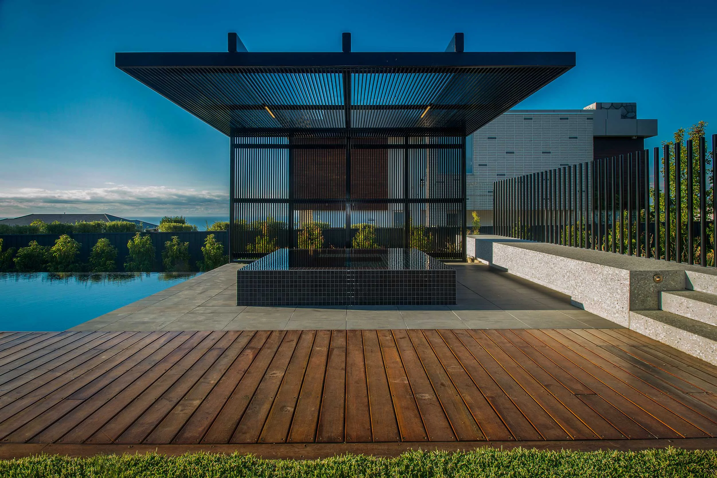 Mixed Web image-4.jpg